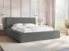 Lova TrendyNest 107 (Top 95)