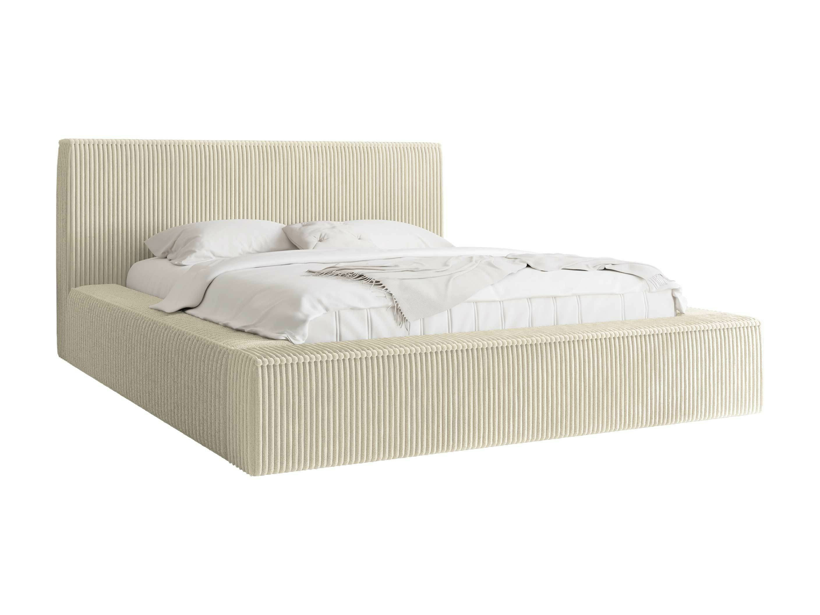 Lova TrendyNest Cervara (Top 02)