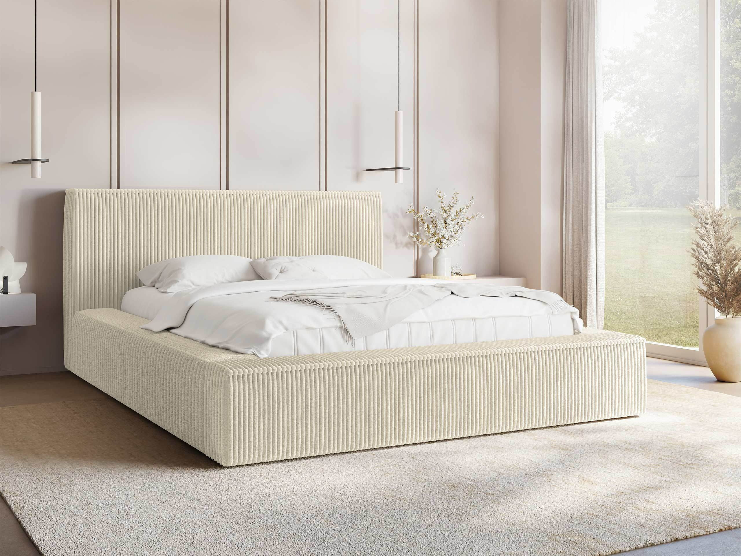 Lova TrendyNest Cervara (Top 02)