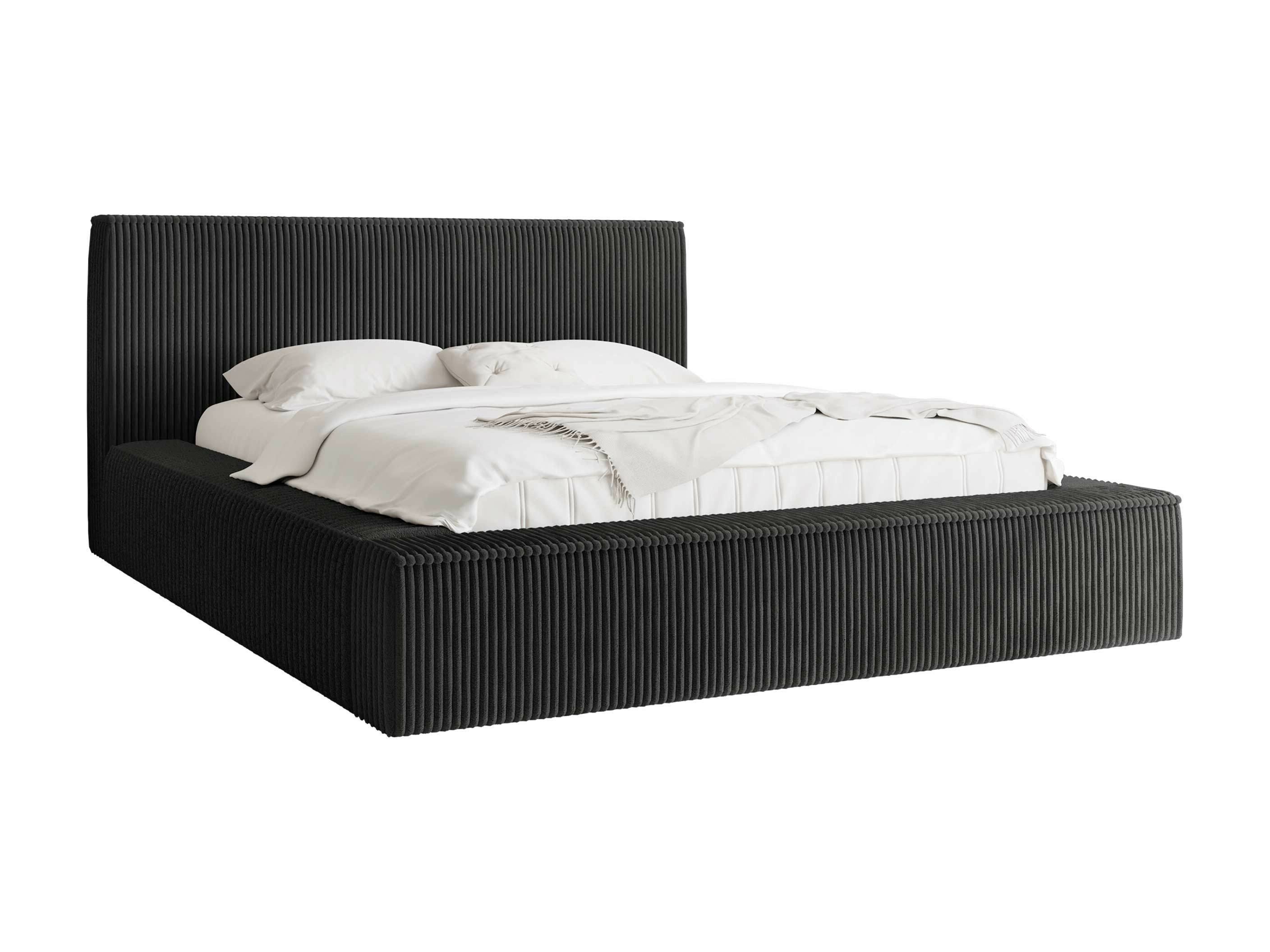 Lova TrendyNest Cervara (Top 100)