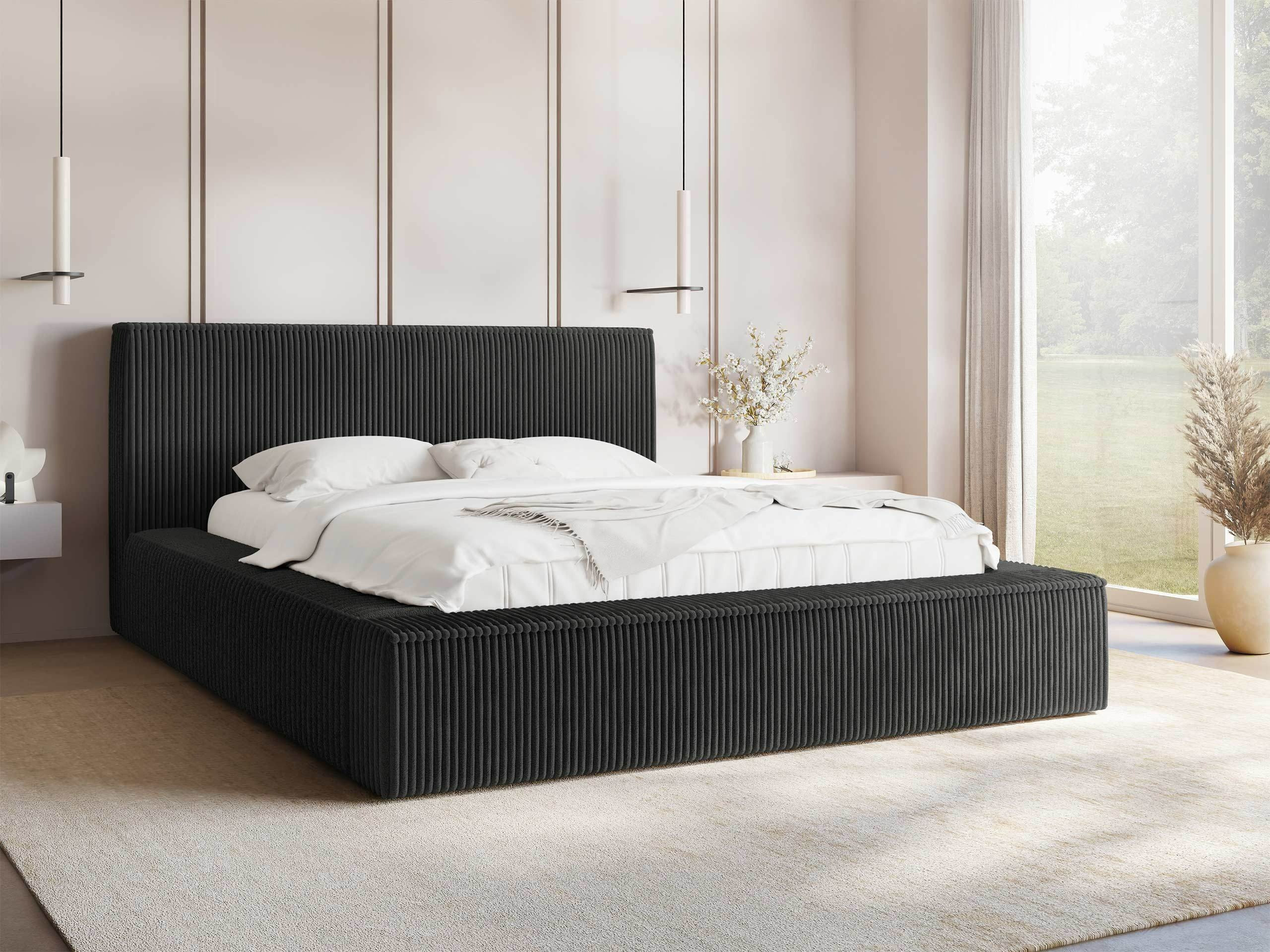 Lova TrendyNest Cervara (Top 100)