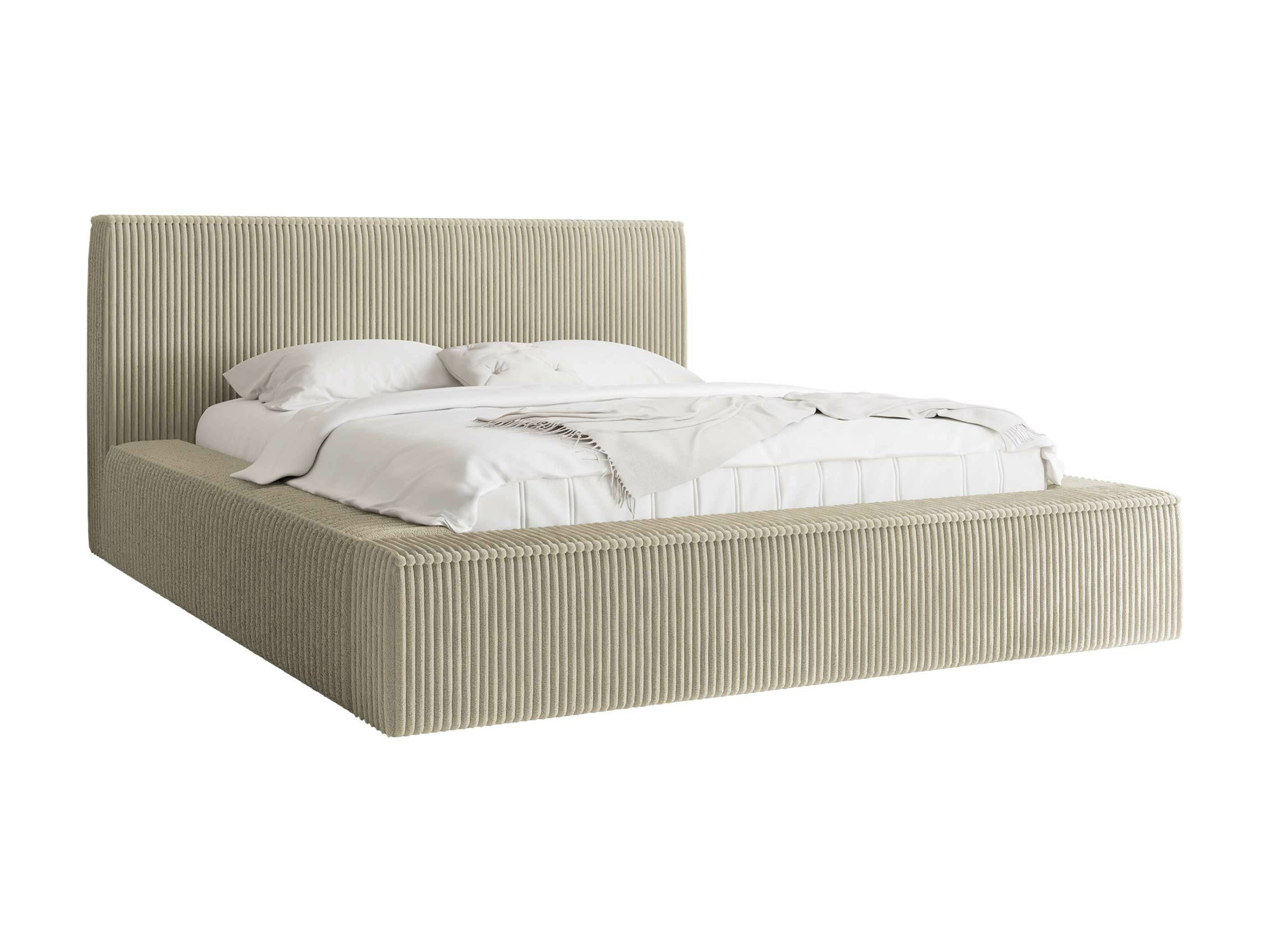 Lova TrendyNest Cervara (Top 20)
