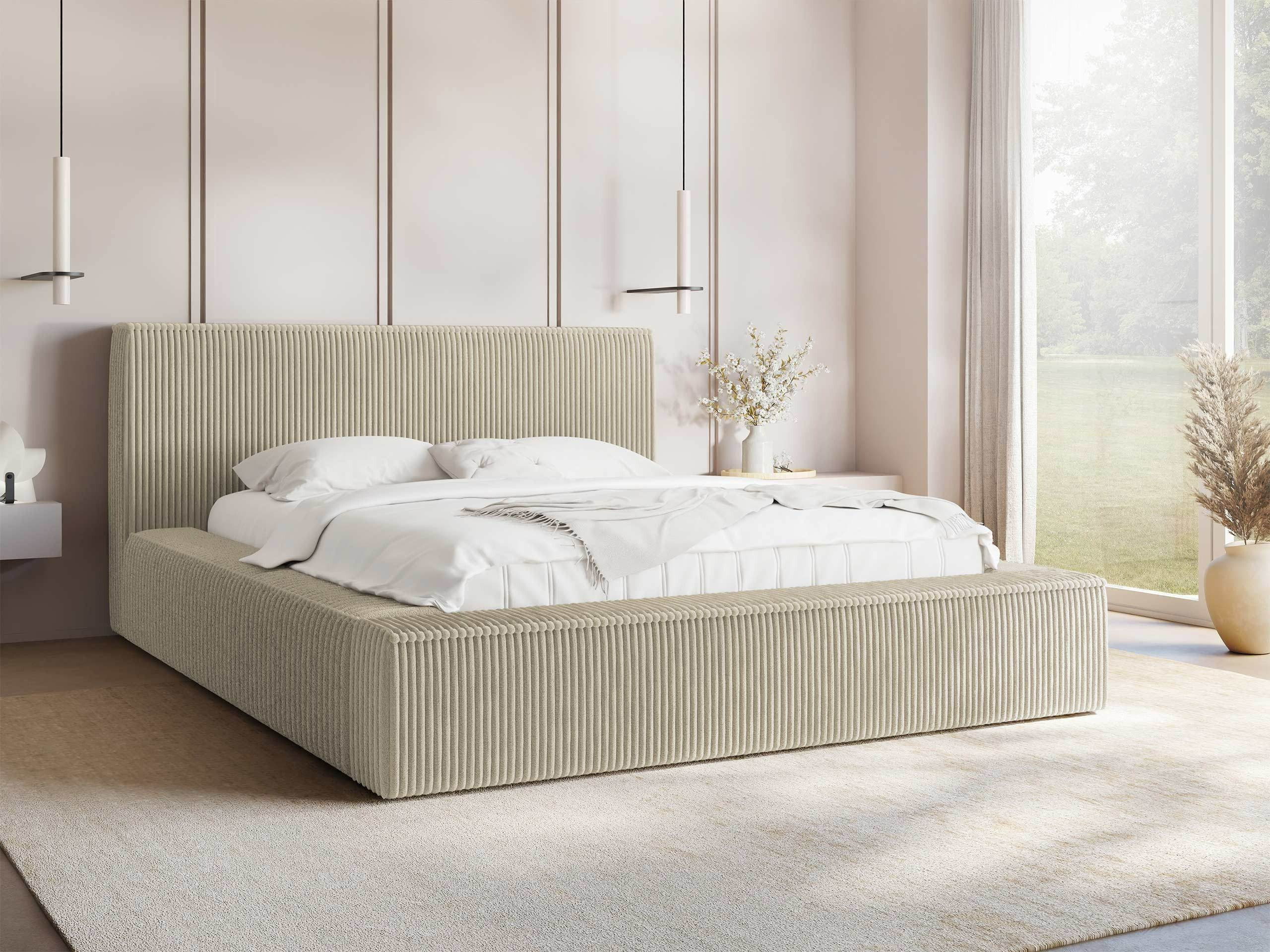 Lova TrendyNest Cervara (Top 20)