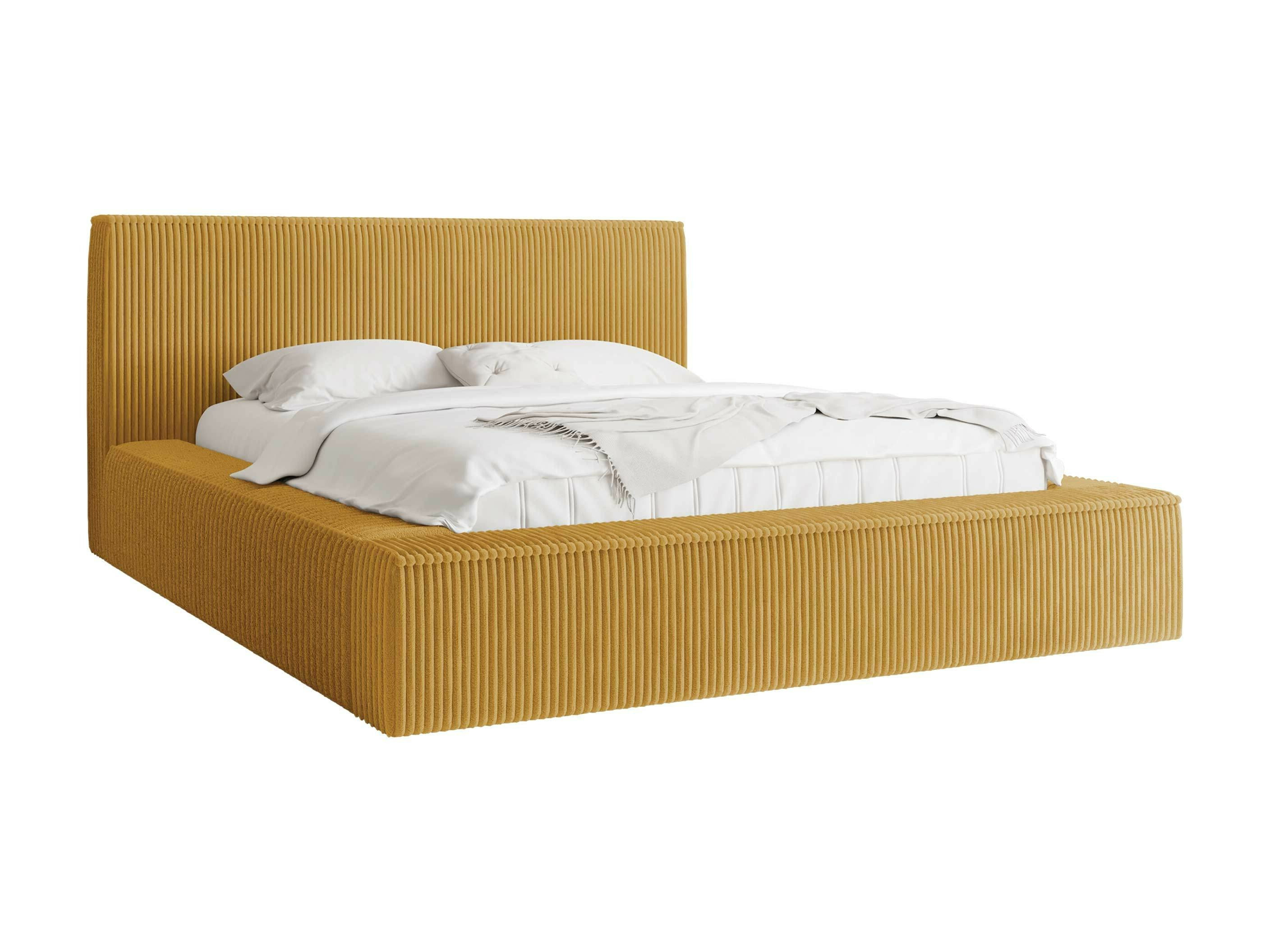 Lova TrendyNest Cervara (Top 48)