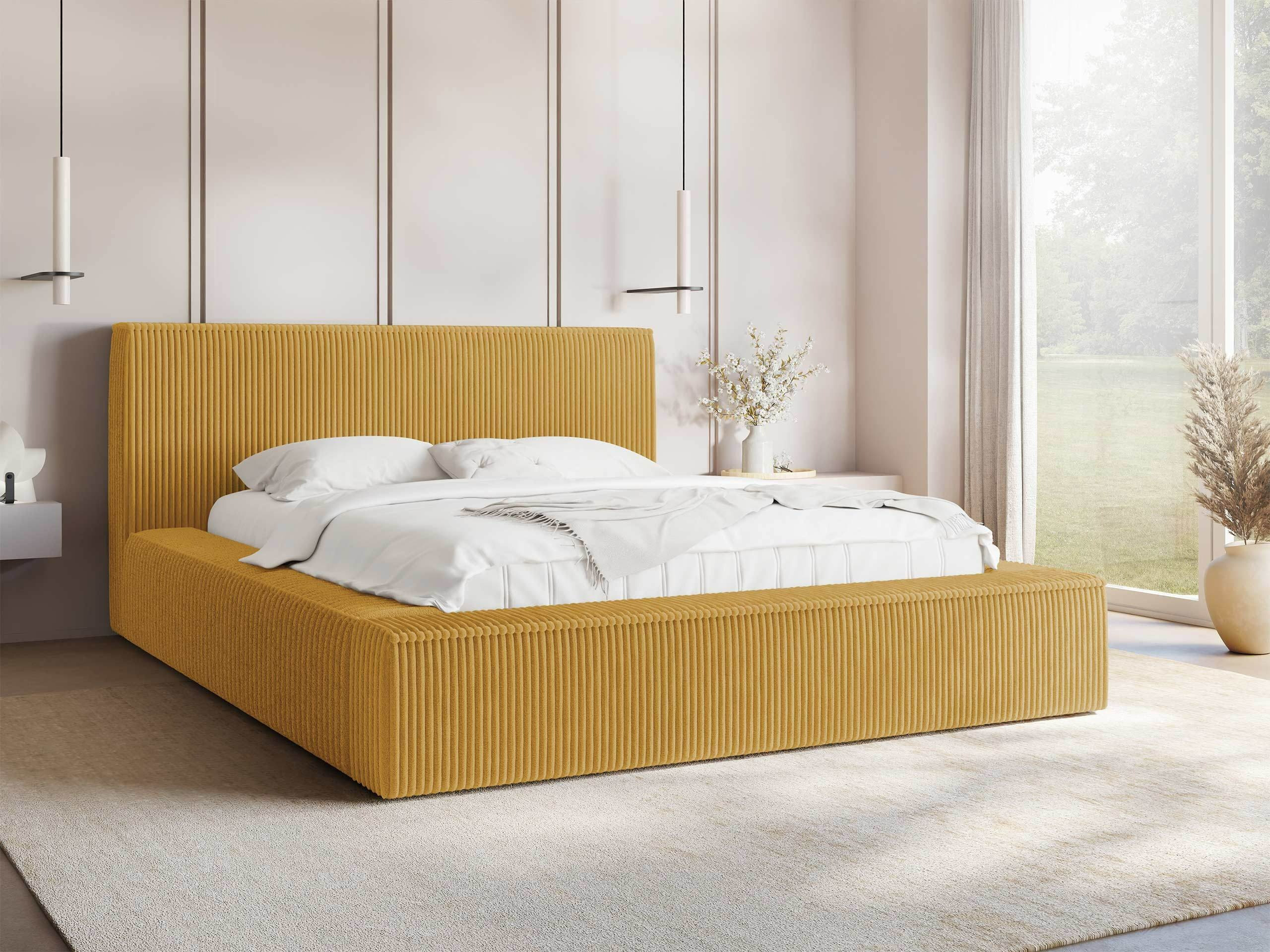 Lova TrendyNest Cervara (Top 48)