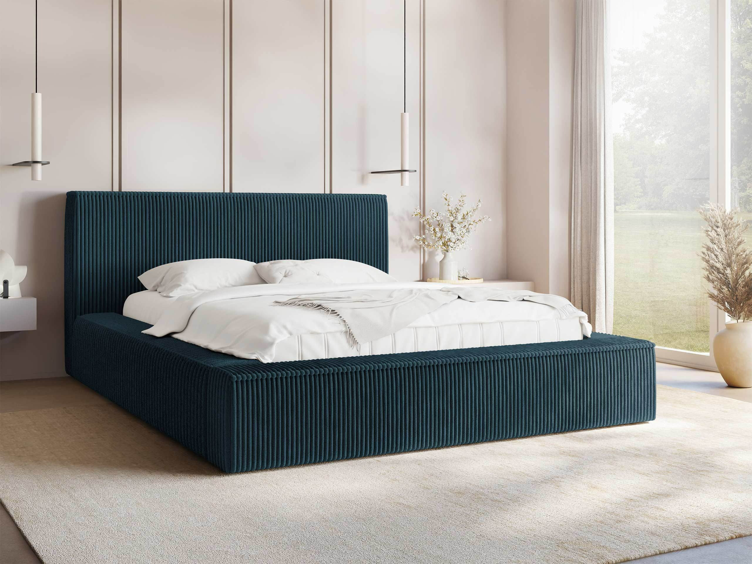 Lova TrendyNest Cervara (Top 88)