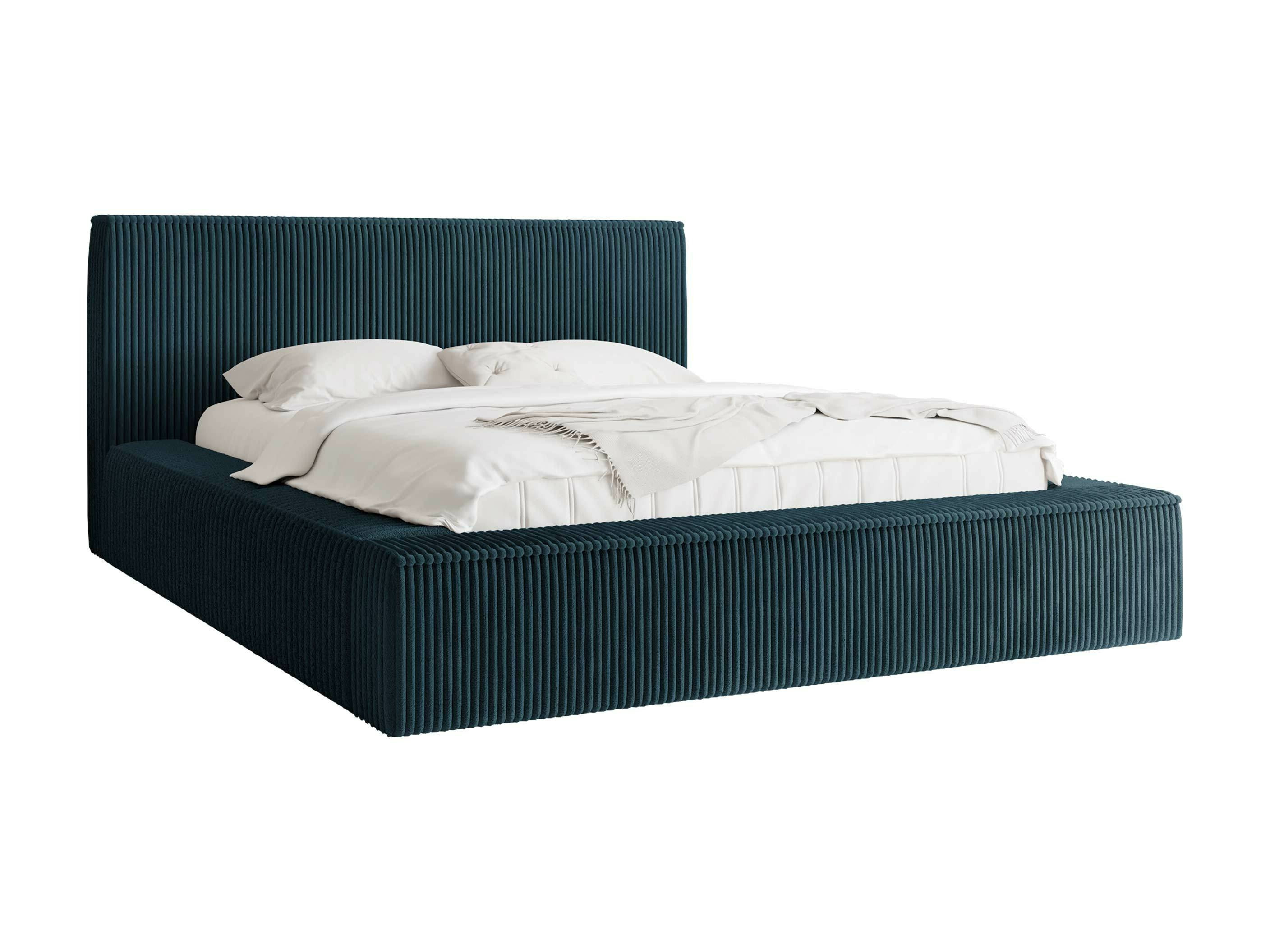 Lova TrendyNest Cervara (Top 88)