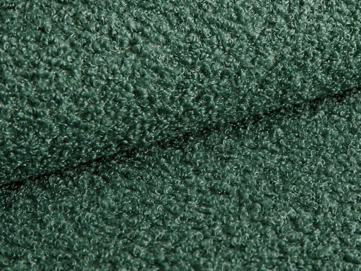 Minkštas kampas Romenoi 102 (Centaur 12)