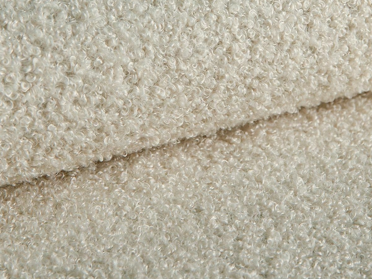 Minkštas kampas Romenoi 103 (Centaur 01)