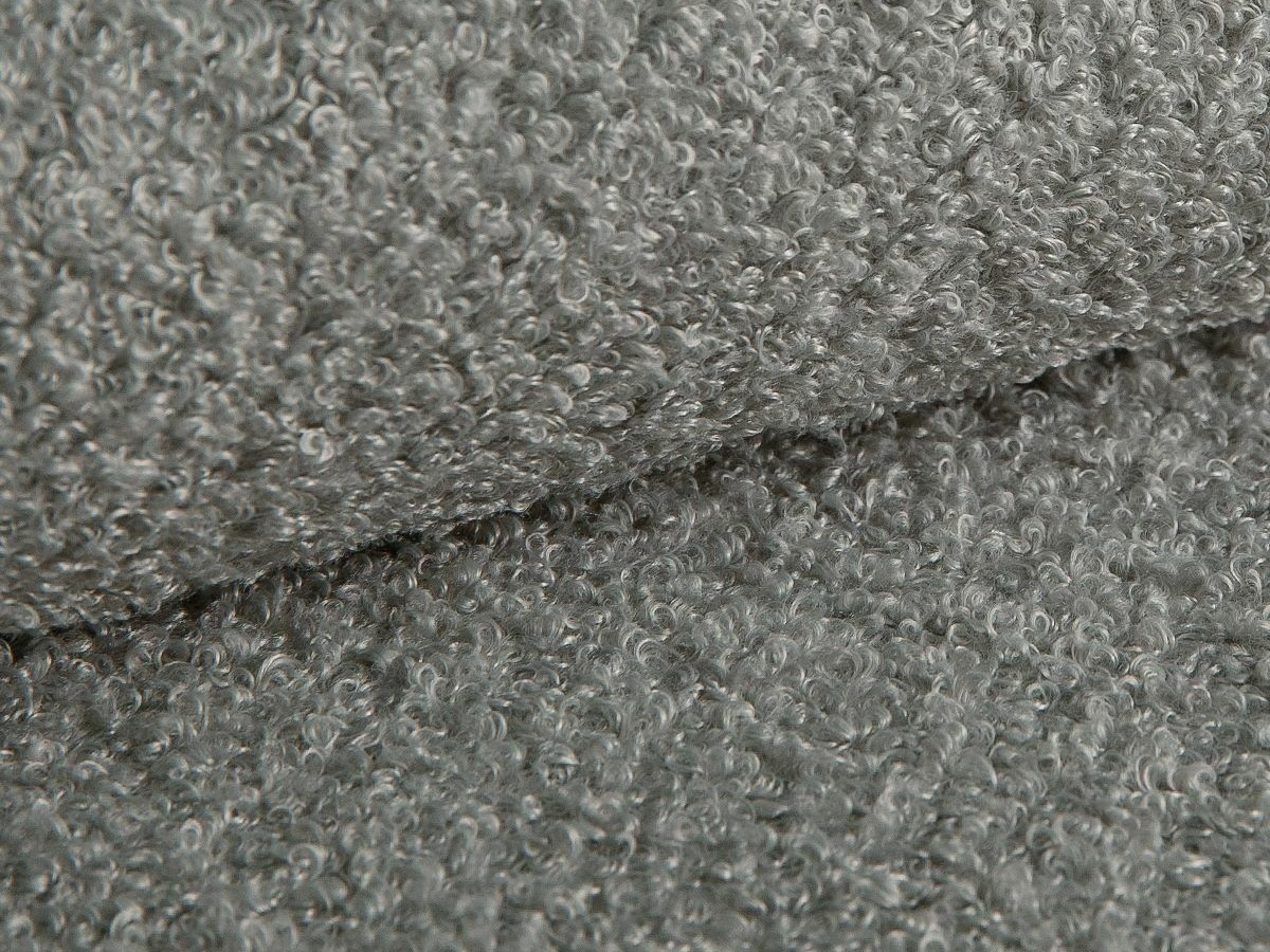 Minkštas kampas Romenoi 104 (Centaur 14)