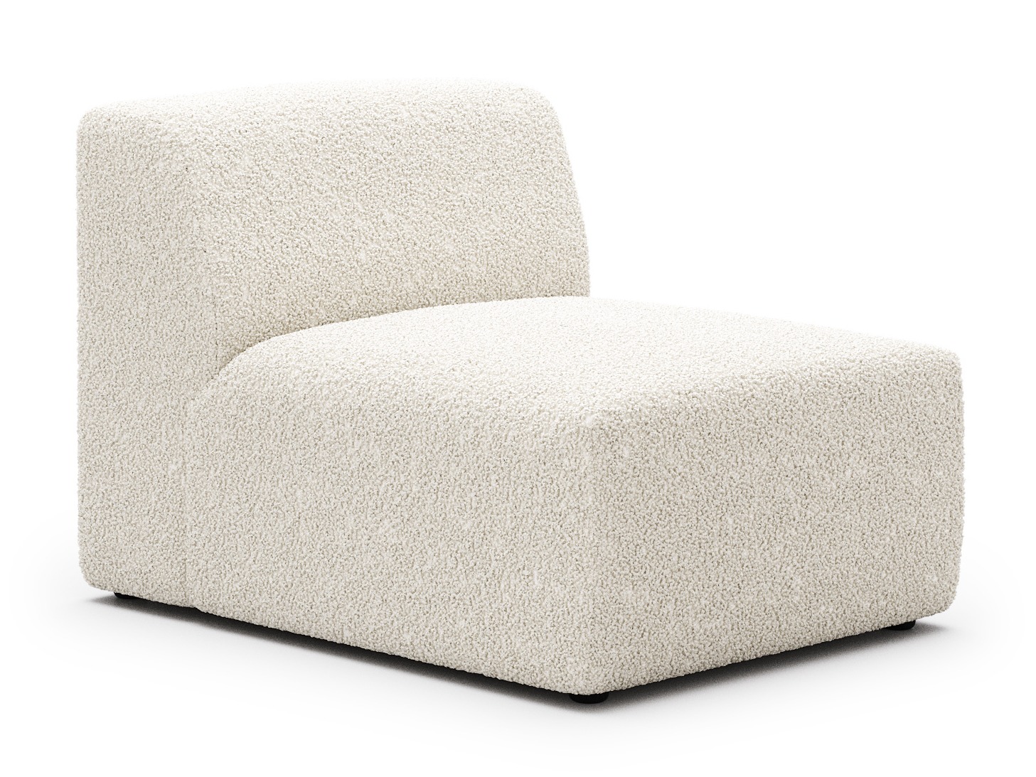 Modulinis fotelis Romenoi 106 (Centaur 01)