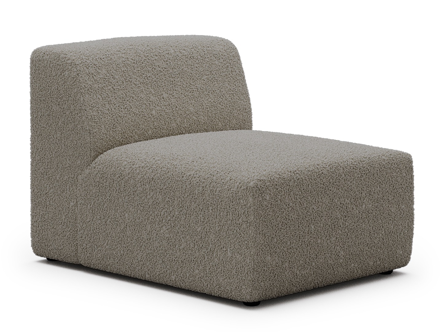 Modulinis fotelis Romenoi 106 (Centaur 03)