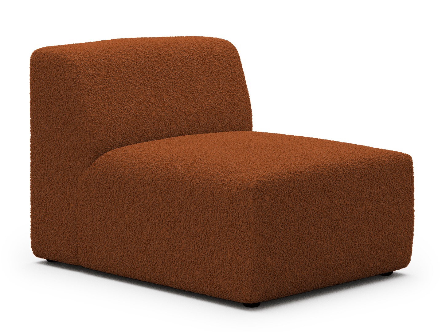 Modulinis fotelis Romenoi 106 (Centaur 06)