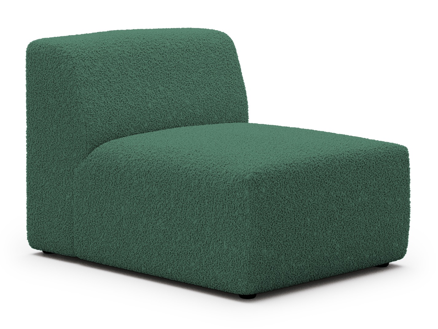 Modulinis fotelis Romenoi 106 (Centaur 12)