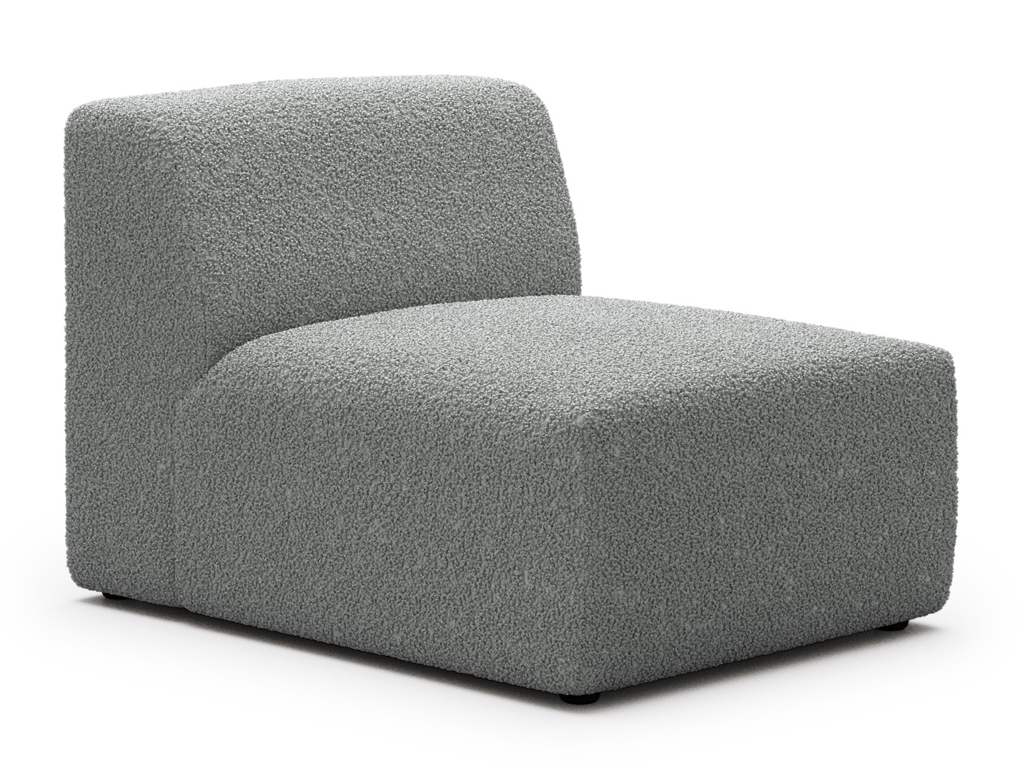 Modulinis fotelis Romenoi 106 (Centaur 14)