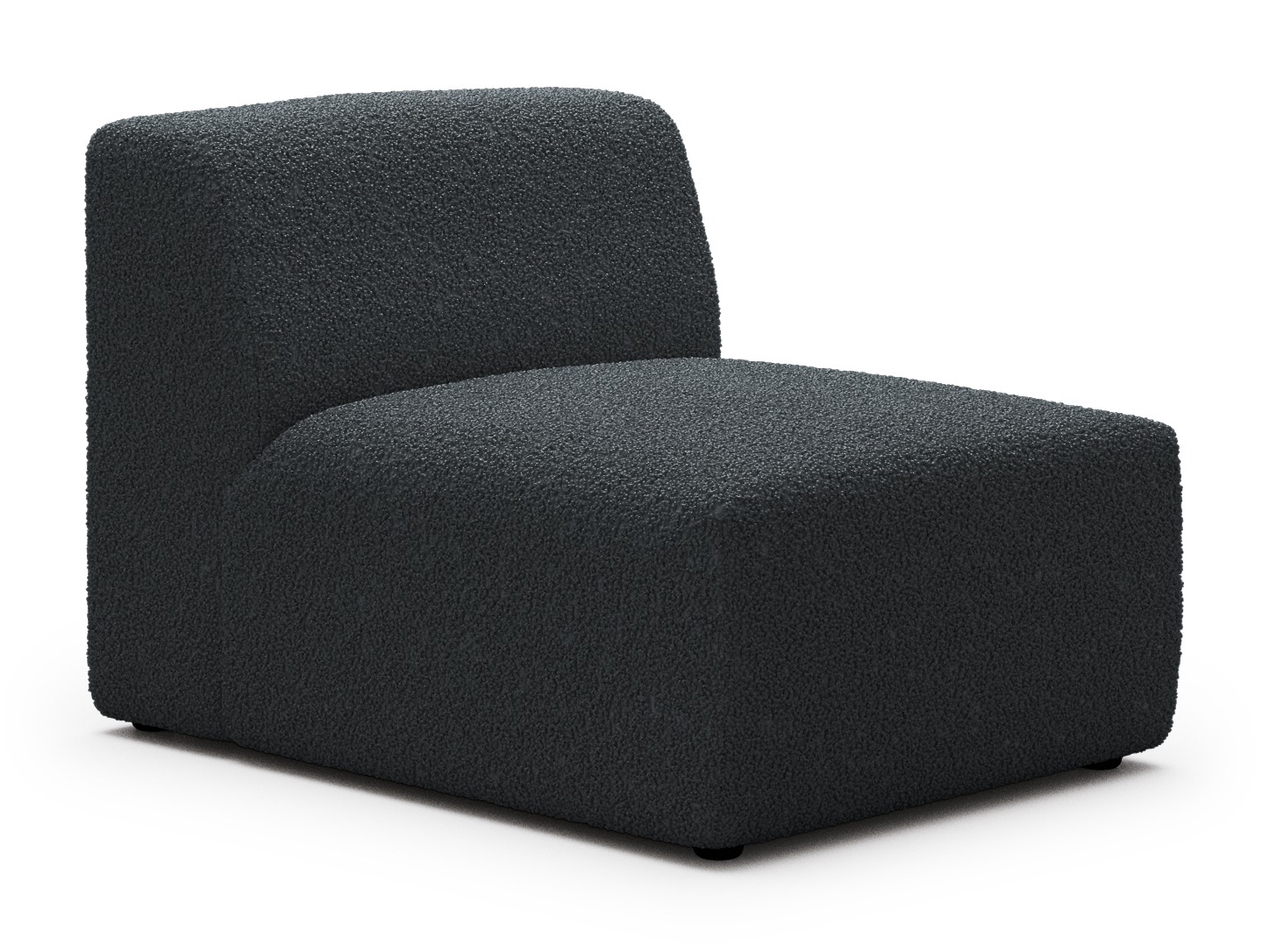 Modulinis fotelis Romenoi 106 (Centaur 15)