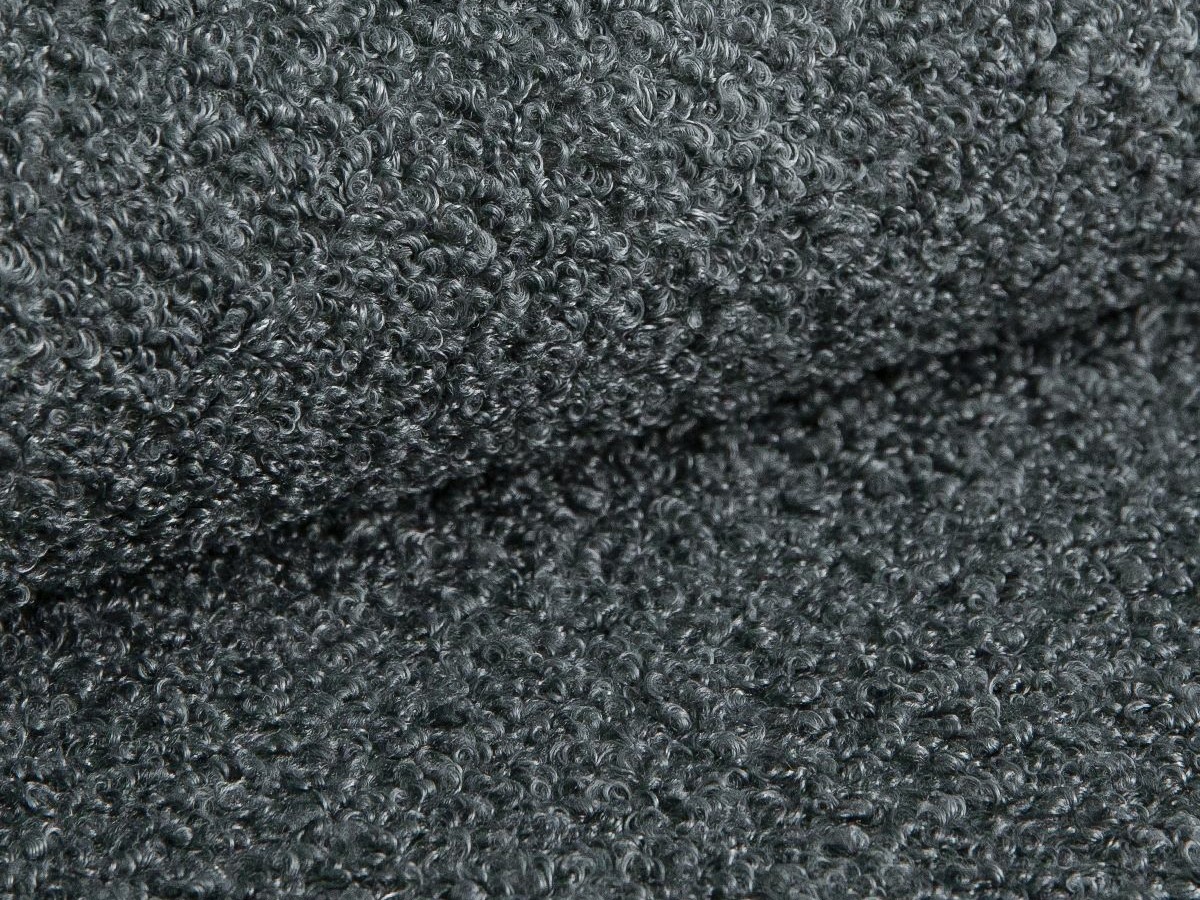 Modulinis fotelis Romenoi 106 (Centaur 15)