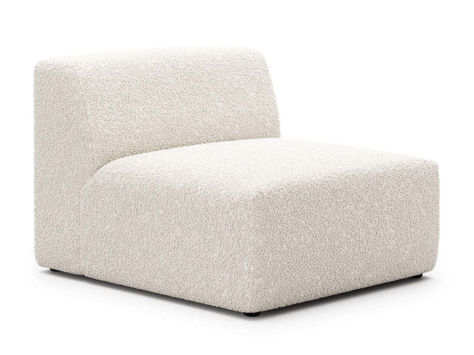 Modulinis fotelis Romenoi 108 (Centaur 01)