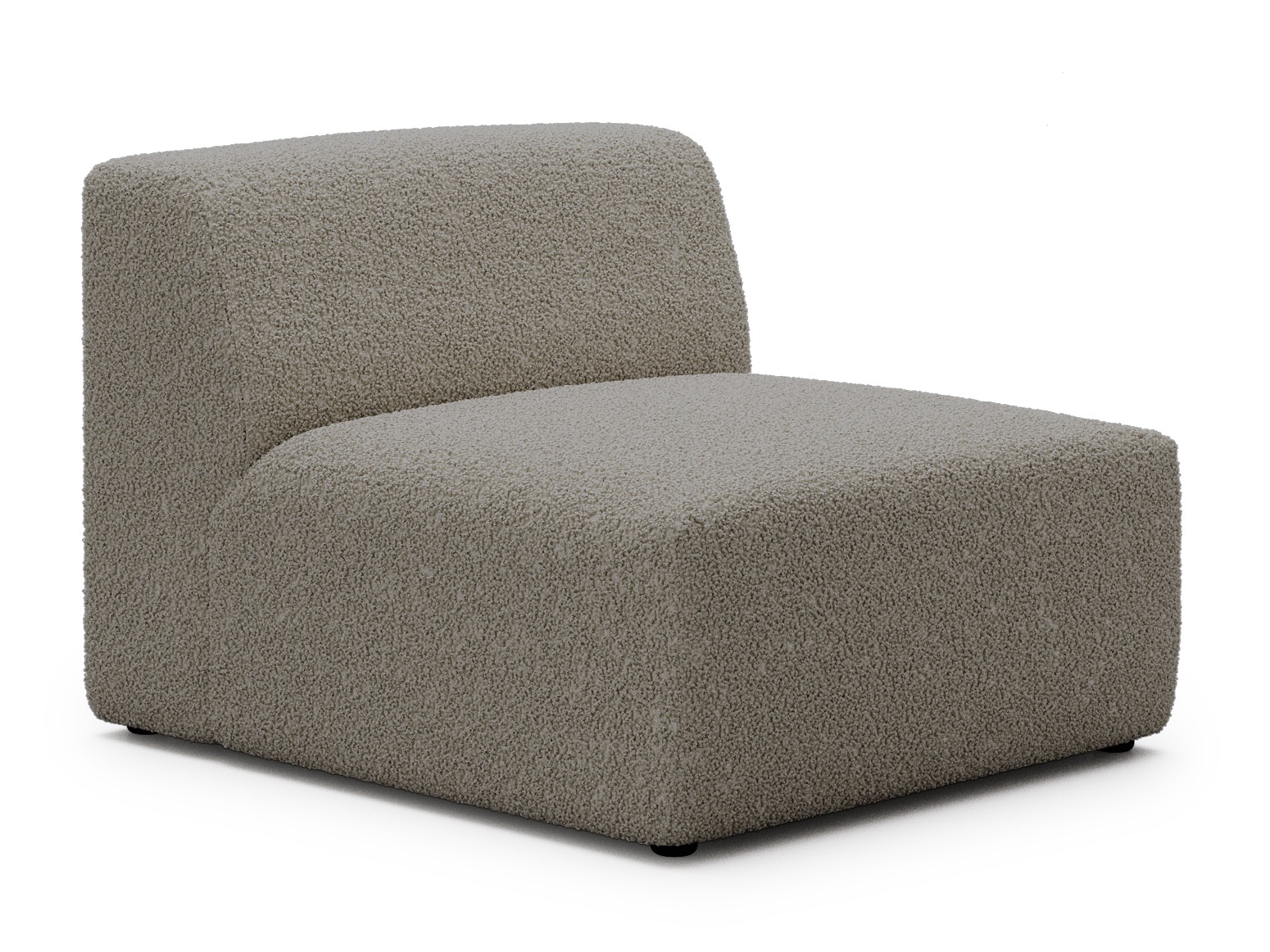 Modulinis fotelis Romenoi 108 (Centaur 03)