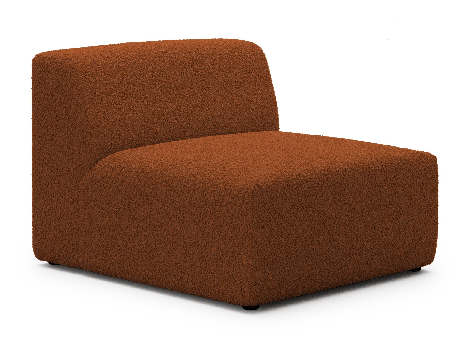 Modulinis fotelis Romenoi 108 (Centaur 06)