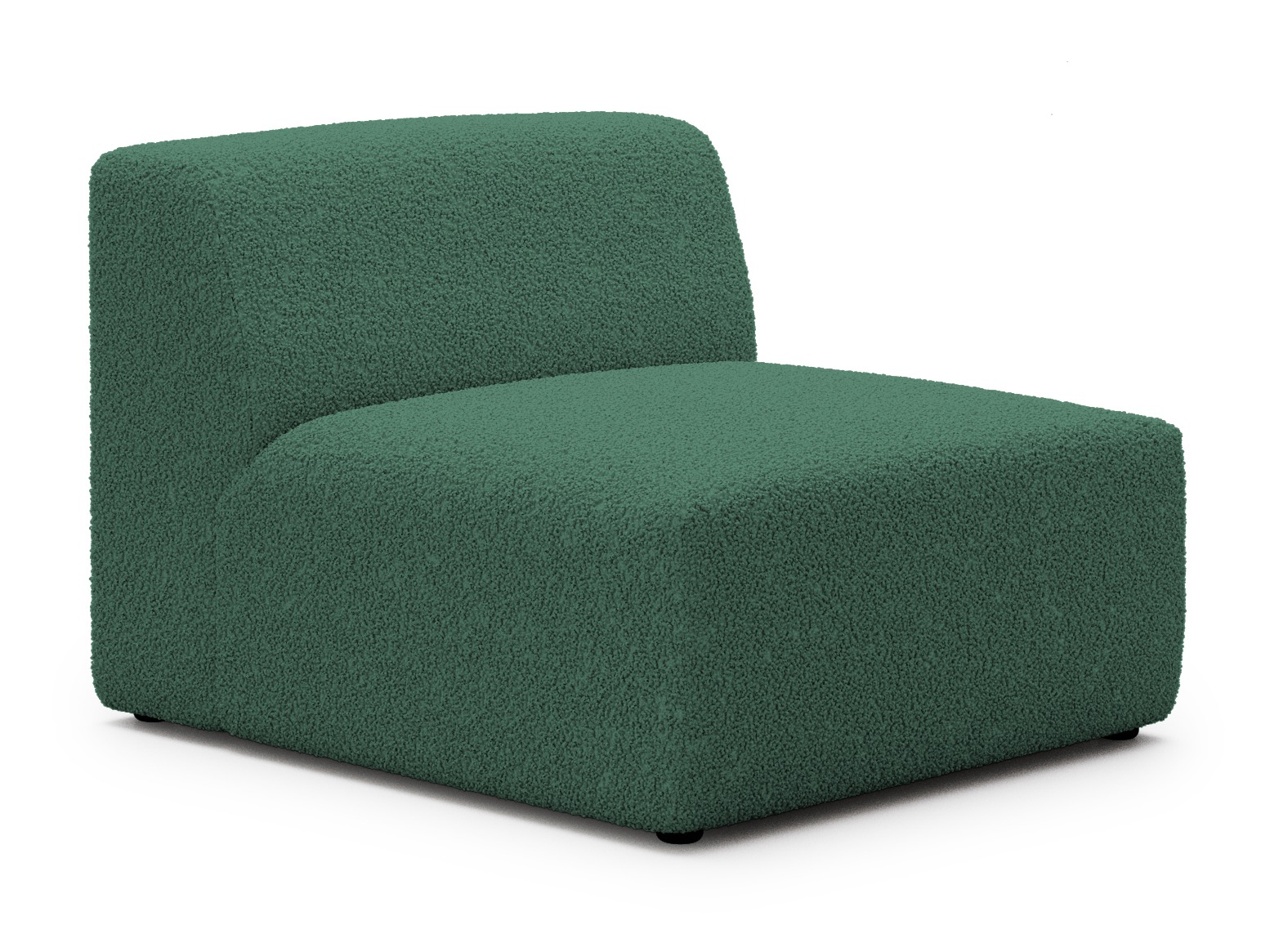 Modulinis fotelis Romenoi 108 (Centaur 12)