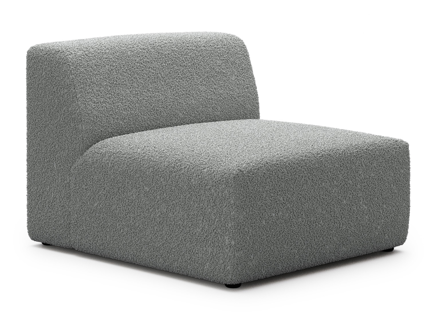 Modulinis fotelis Romenoi 108 (Centaur 14)