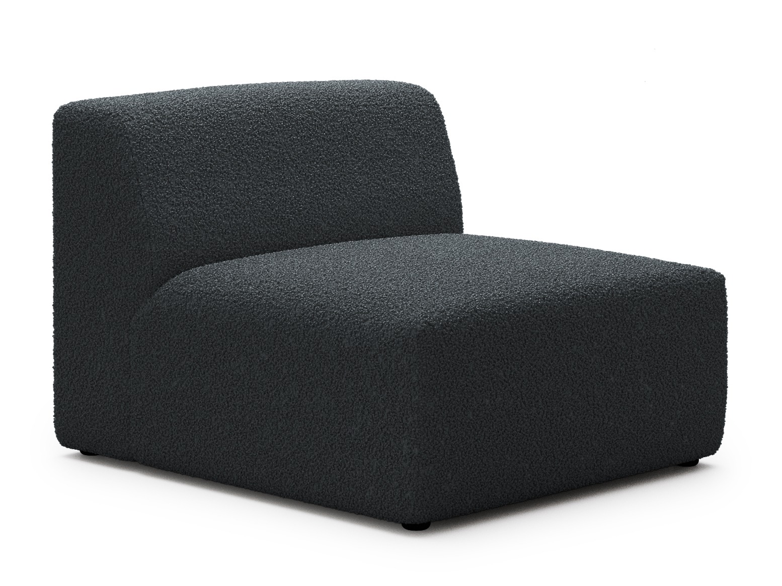 Modulinis fotelis Romenoi 108 (Centaur 15)