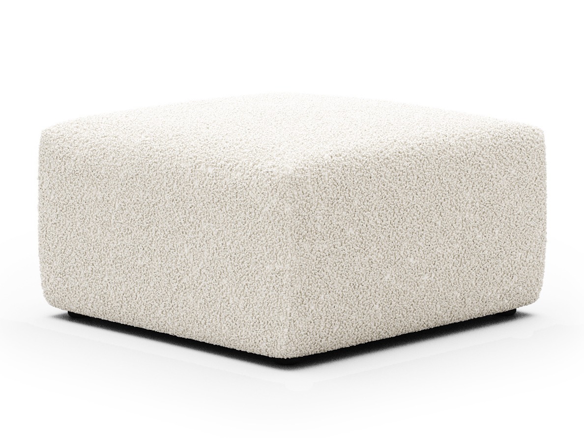 Pufas Romenoi 105 (Centaur 01)