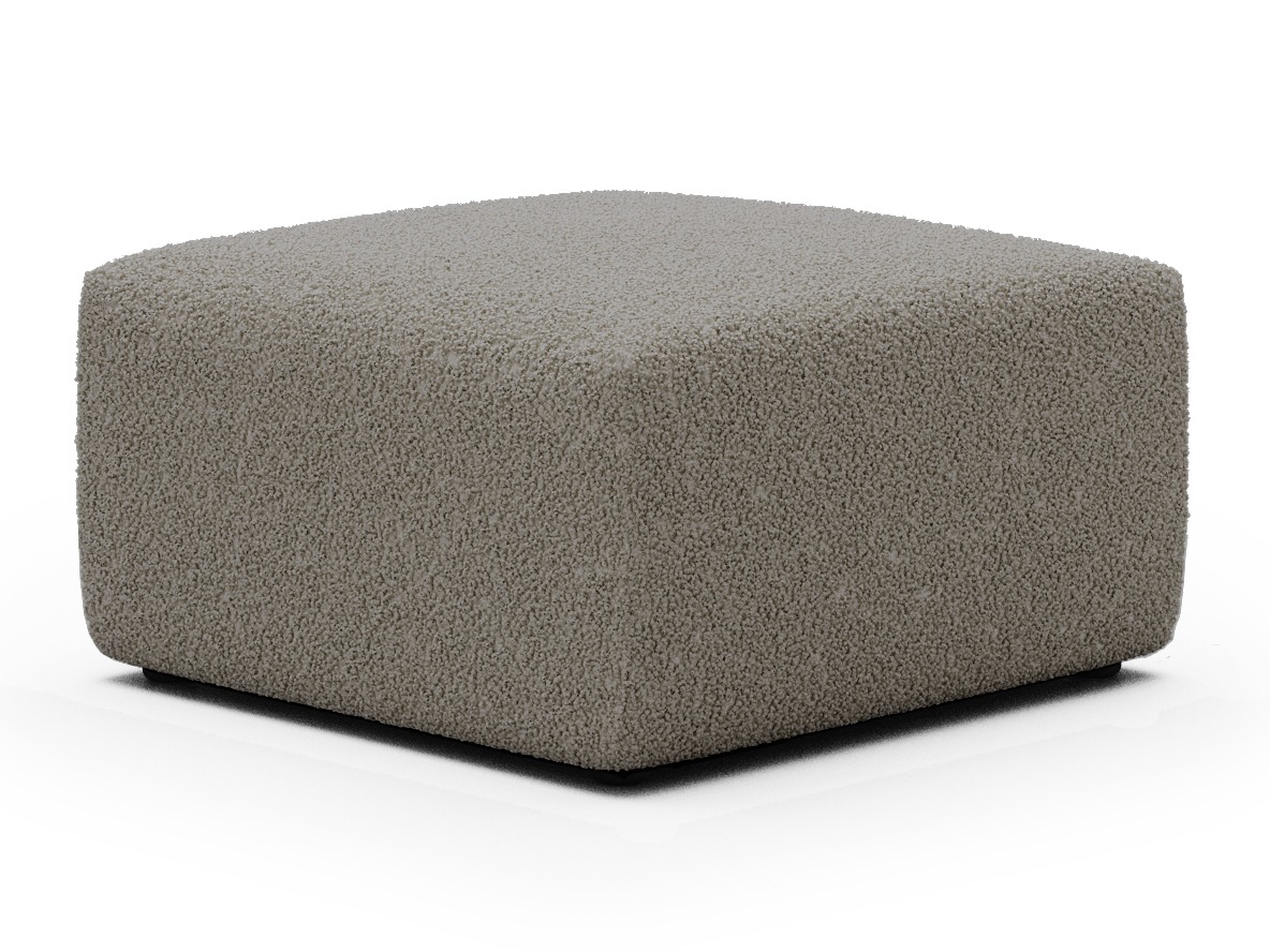 Pufas Romenoi 105 (Centaur 03)