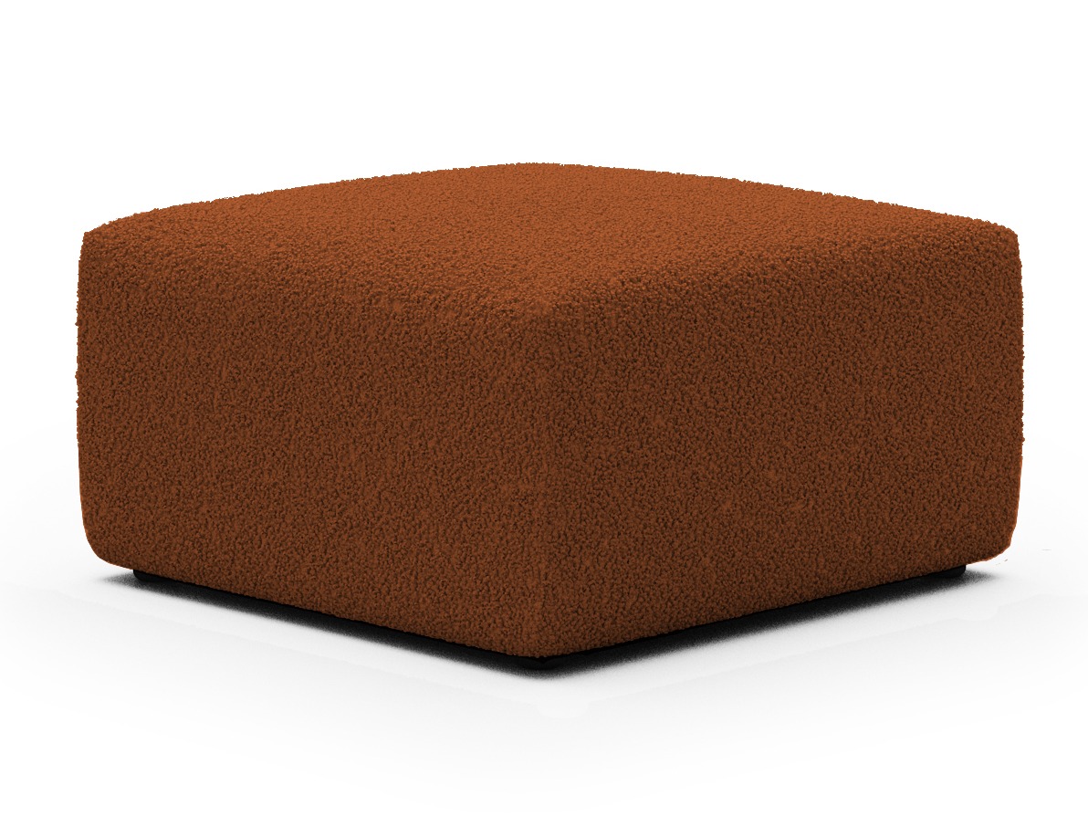 Pufas Romenoi 105 (Centaur 06)