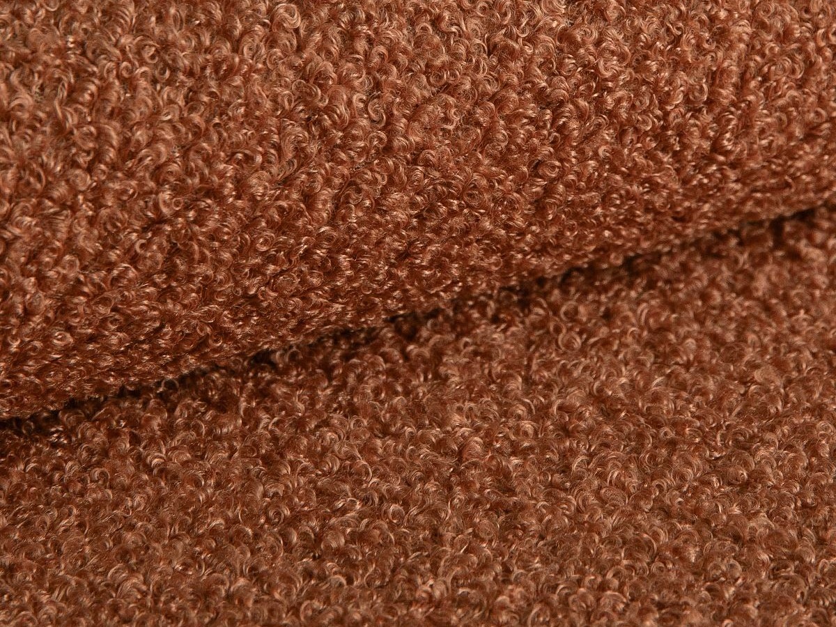 Pufas Romenoi 105 (Centaur 06)