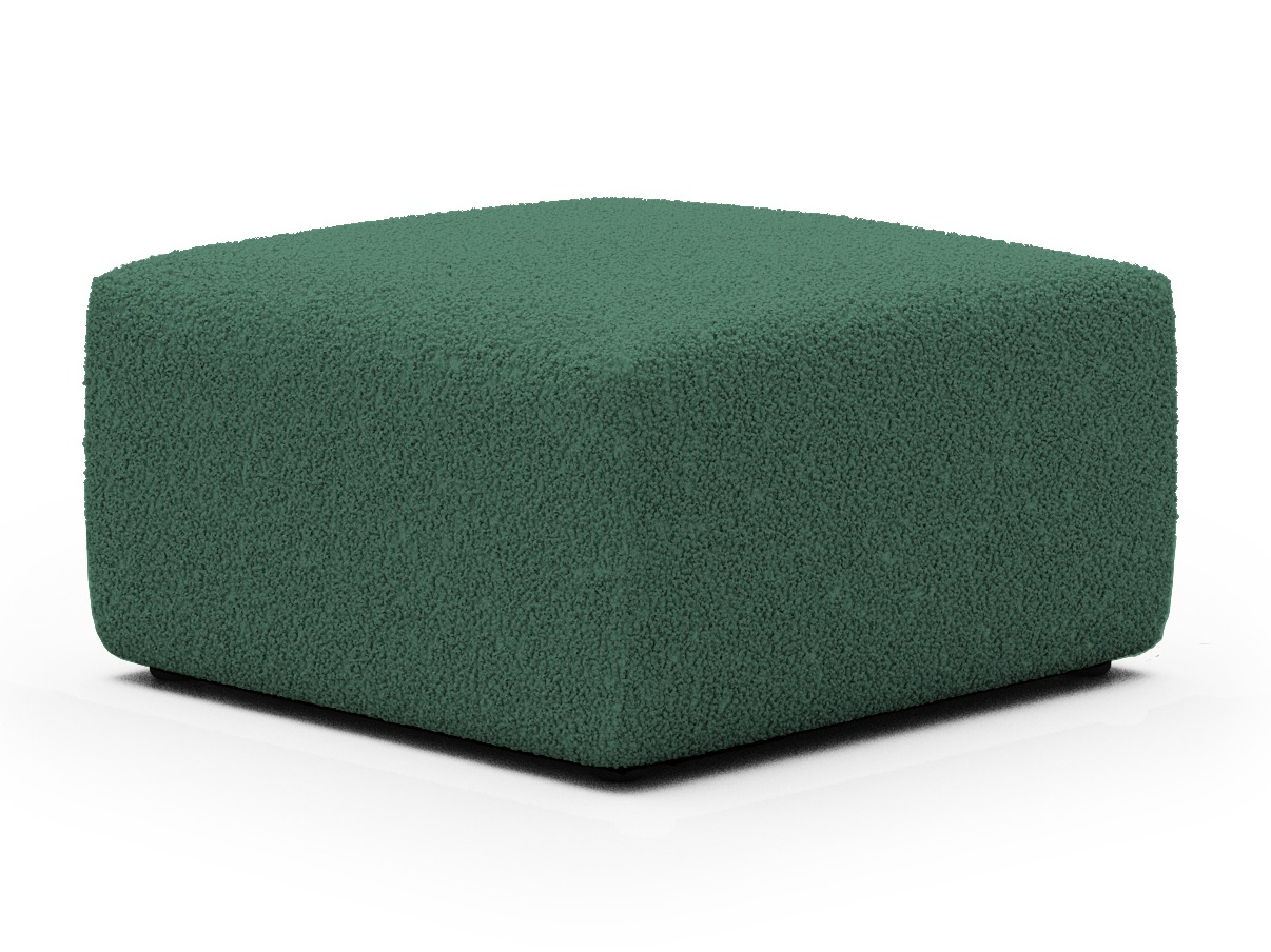 Pufas Romenoi 105 (Centaur 12)