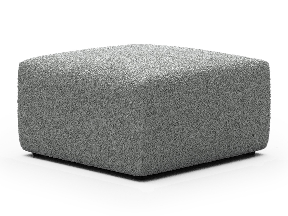 Pufas Romenoi 105 (Centaur 14)