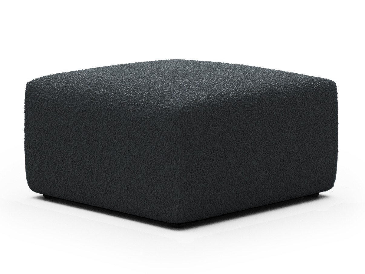 Pufas Romenoi 105 (Centaur 15)