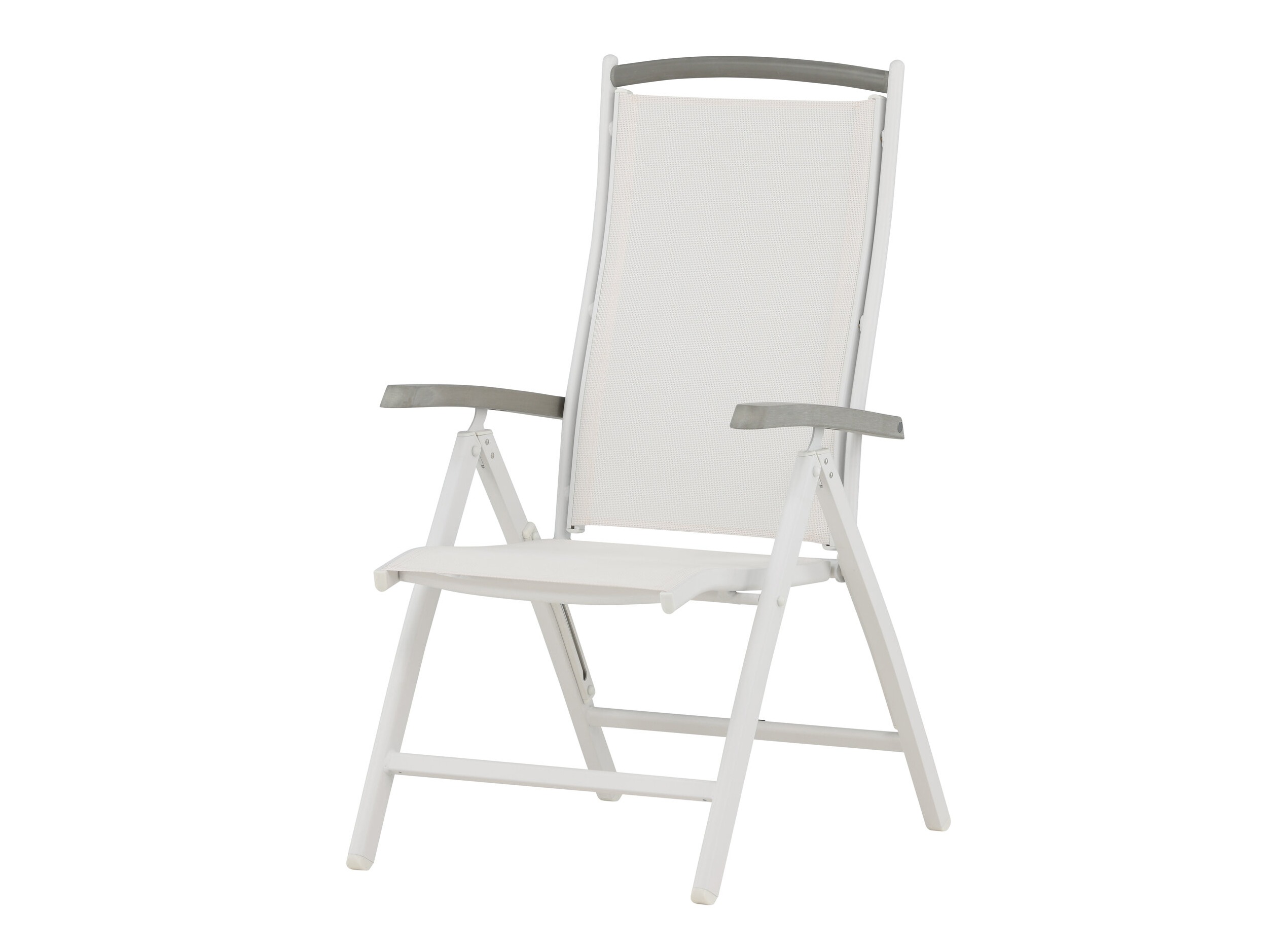 Lauko kėdė Dallas 749