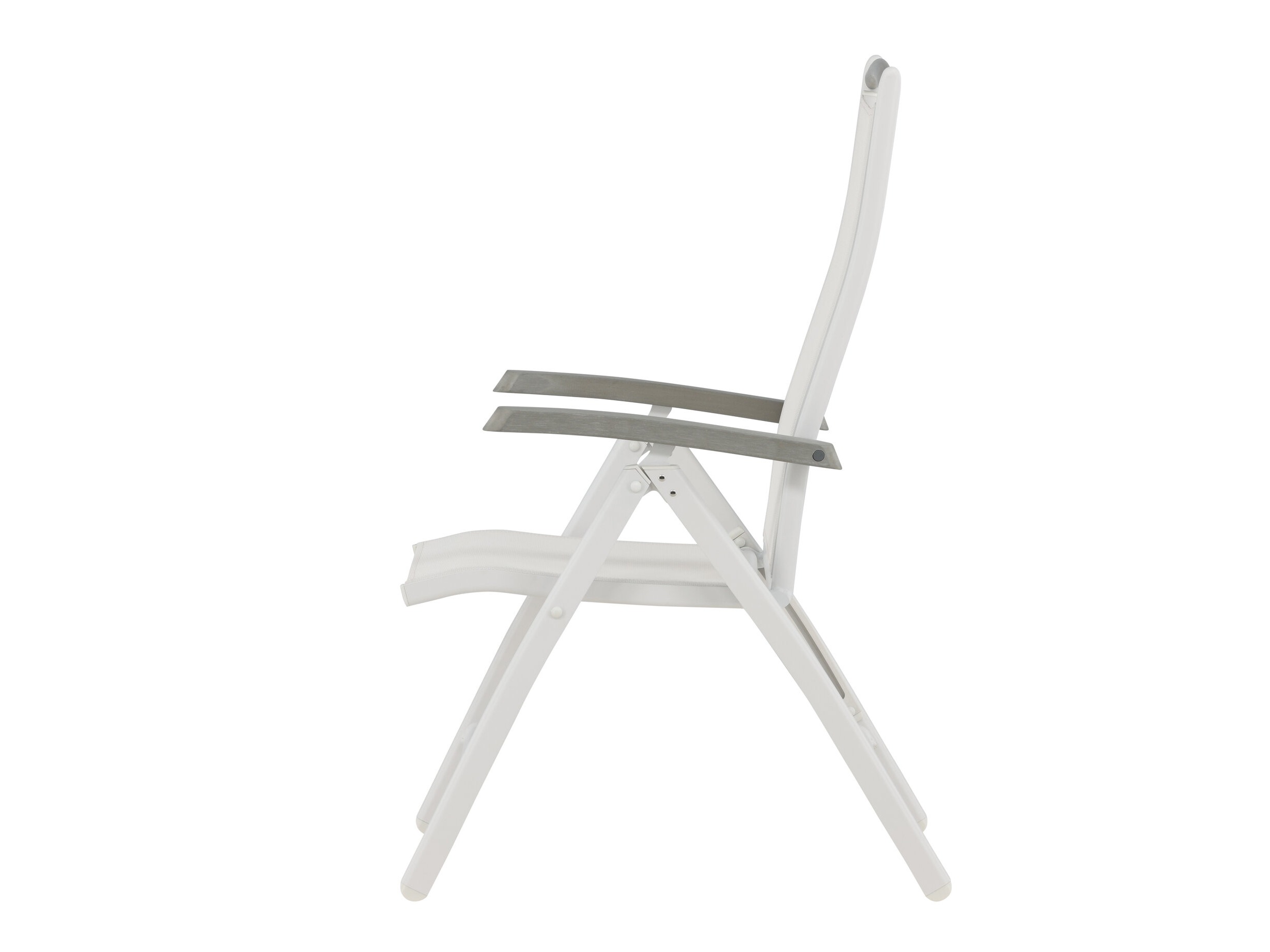 Lauko kėdė Dallas 749