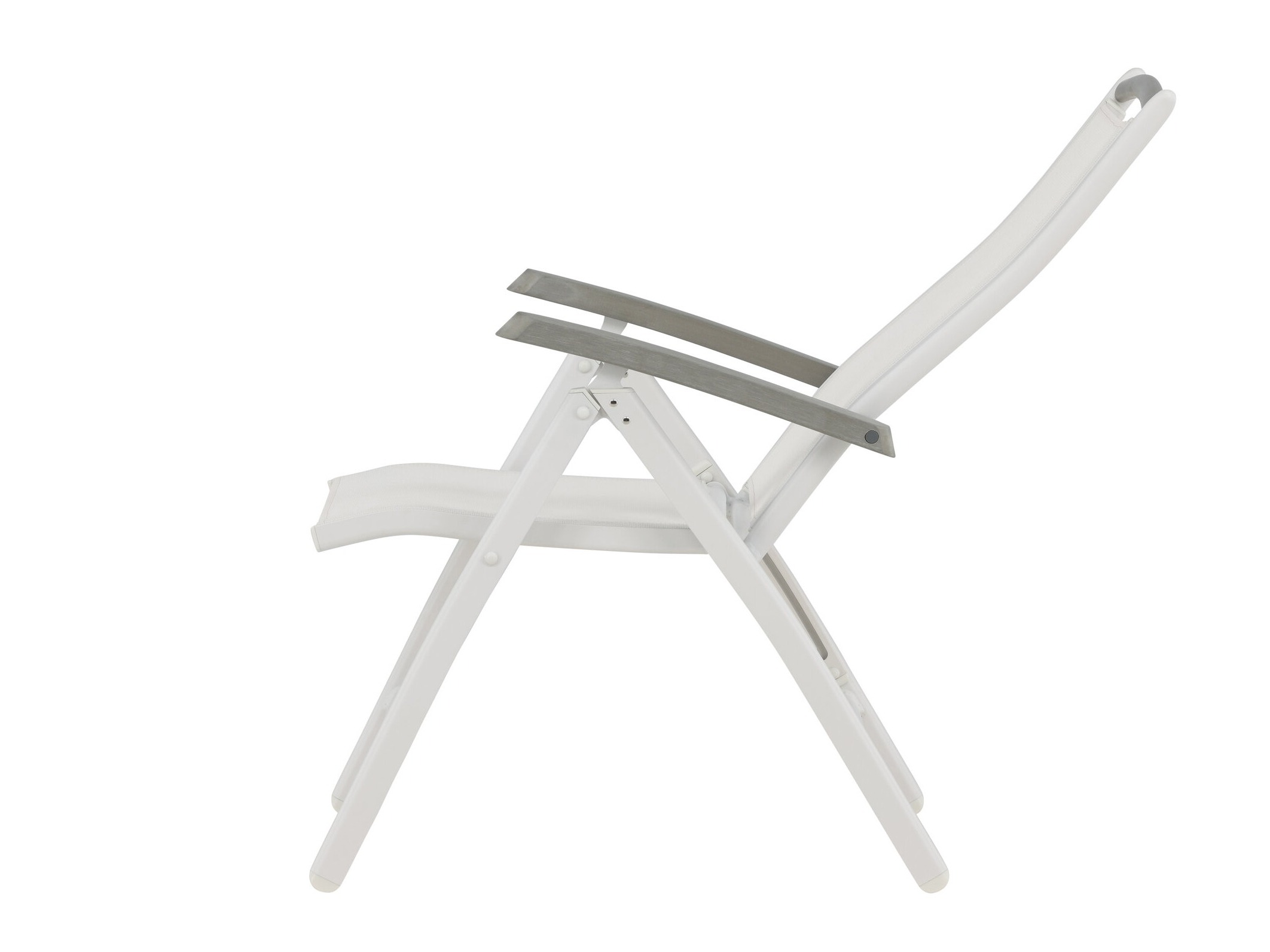 Lauko kėdė Dallas 749