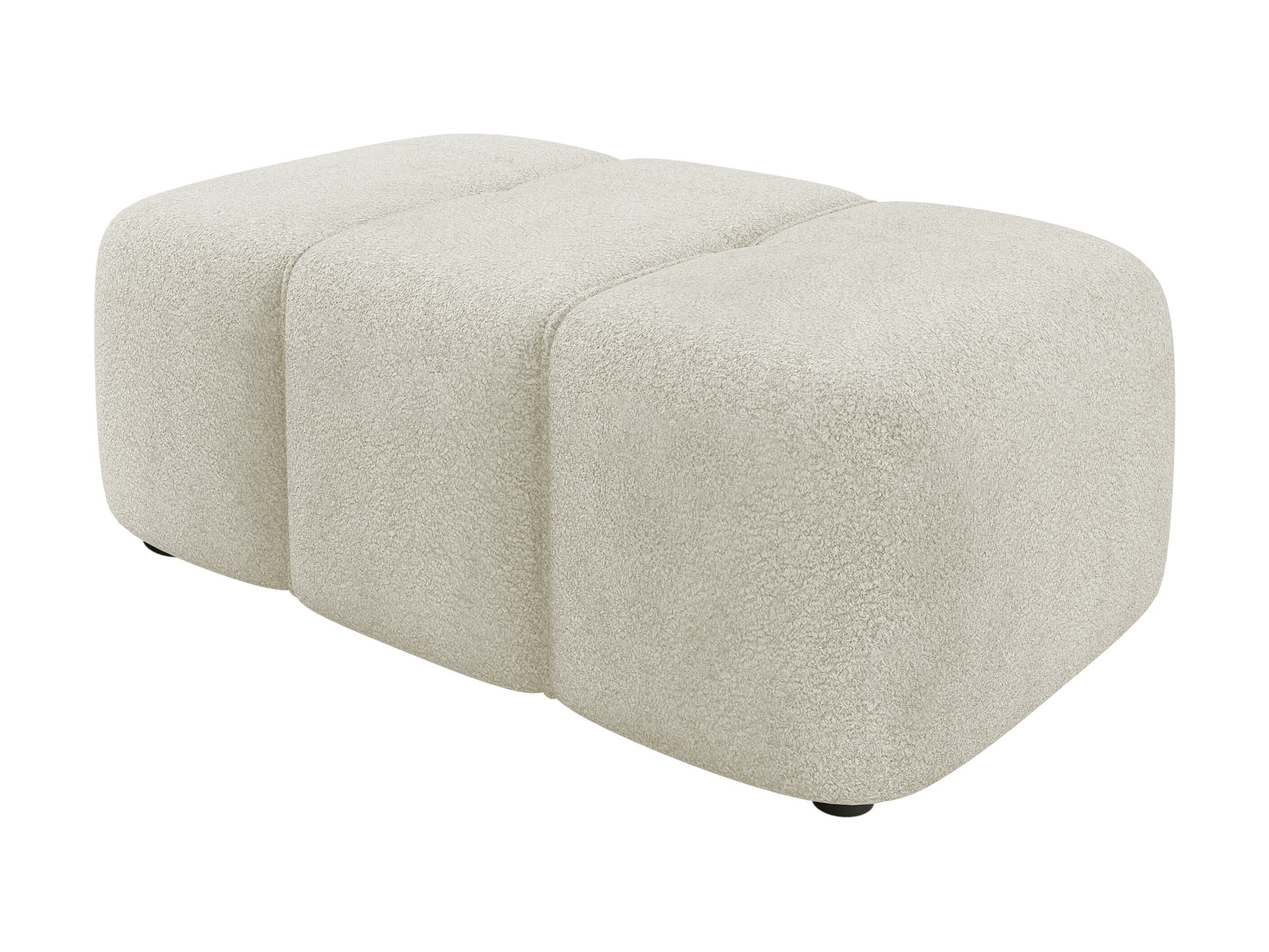 Minkštasuolis Comfivo 472 (Coral 65)