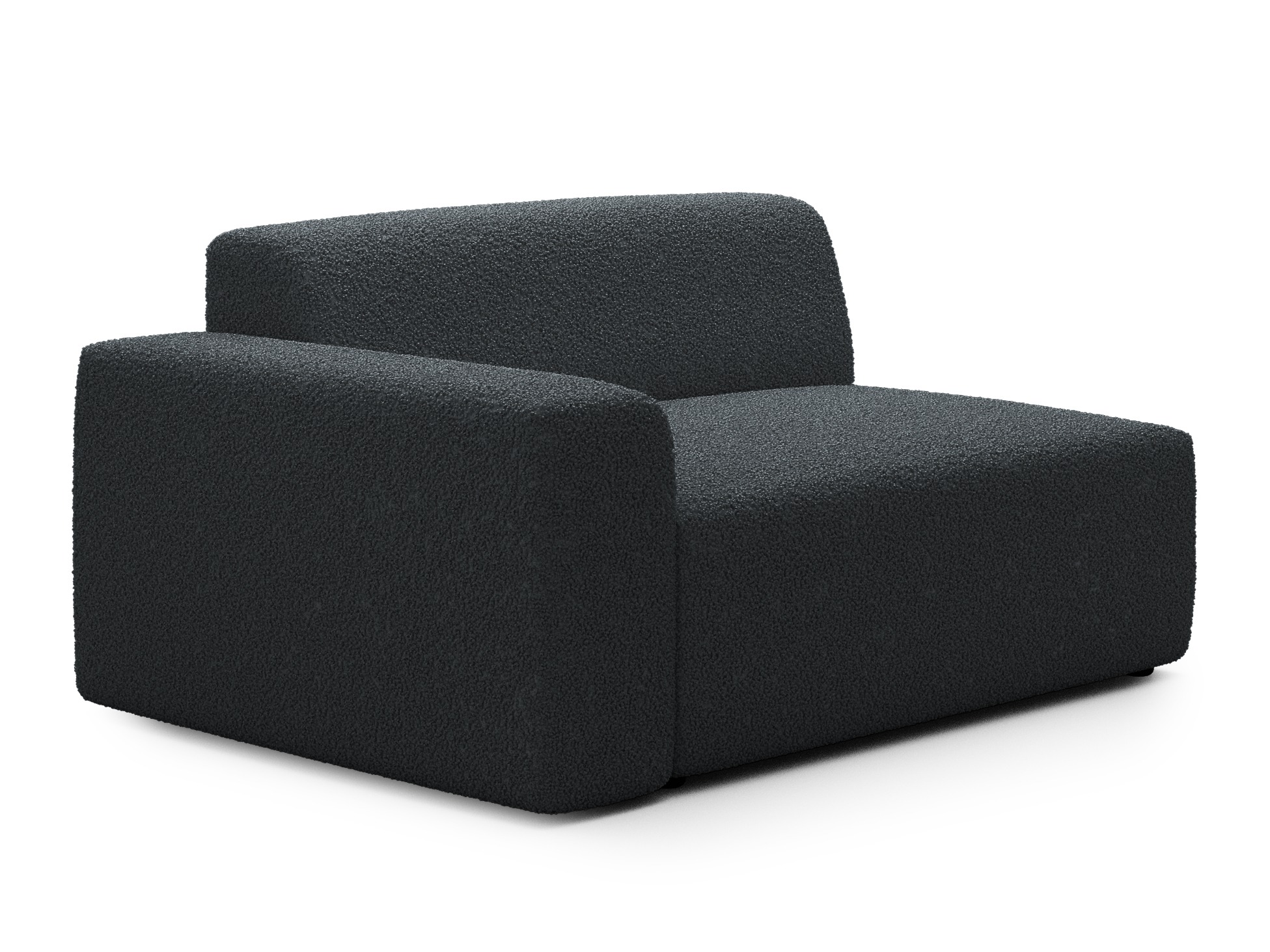 Modulinė sėdimoji dalis Romenoi 111 (Centaur 15)