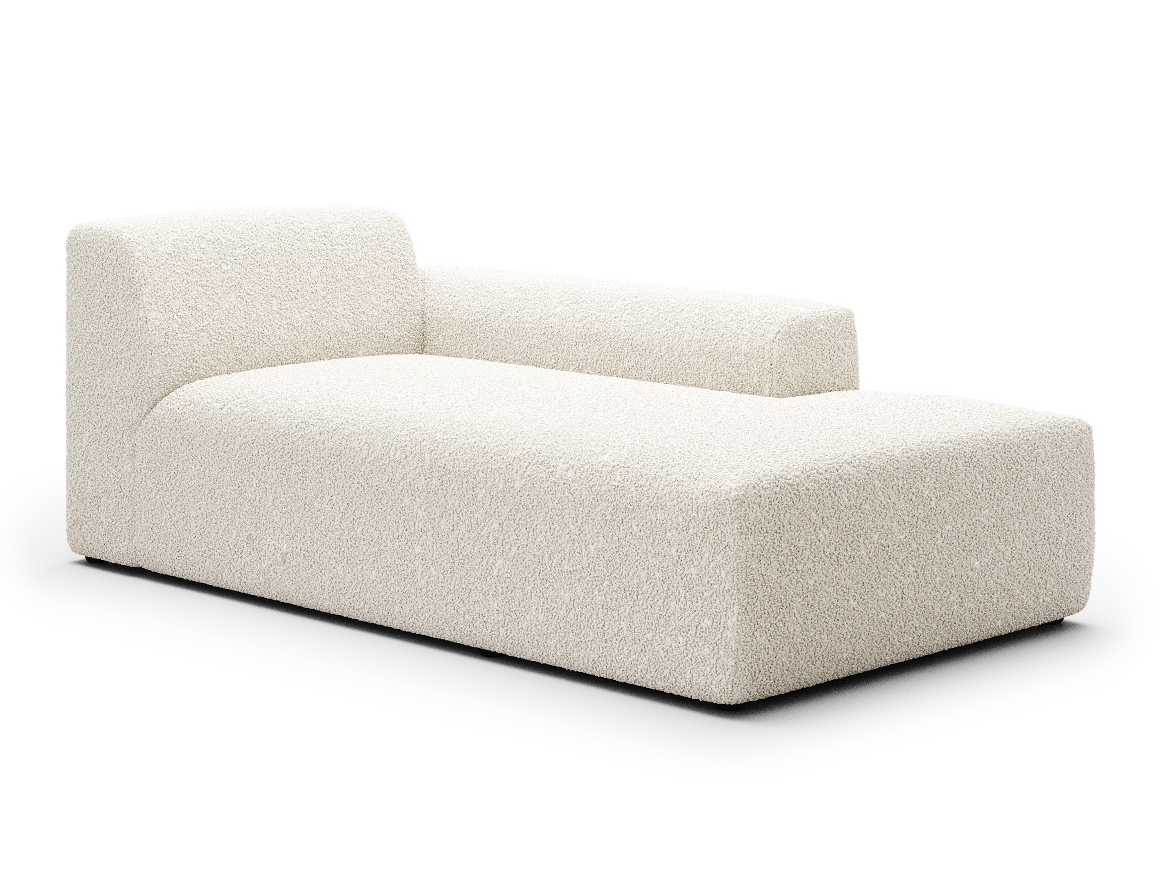 Modulinė sėdimoji dalis Romenoi 113 (Centaur 01)