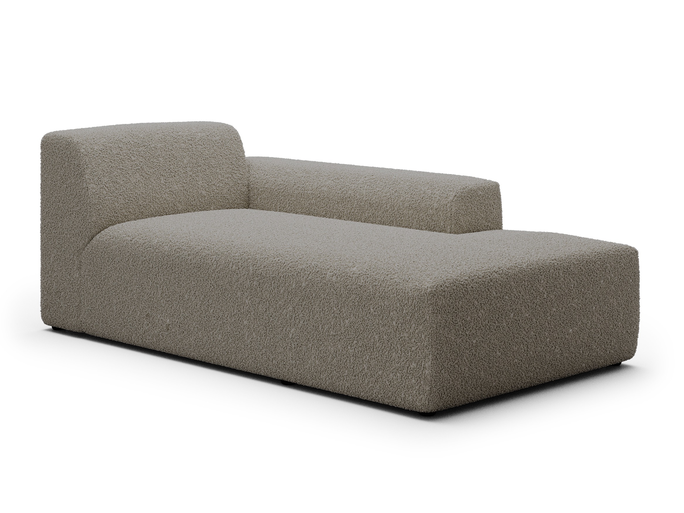 Modulinė sėdimoji dalis Romenoi 113 (Centaur 03)