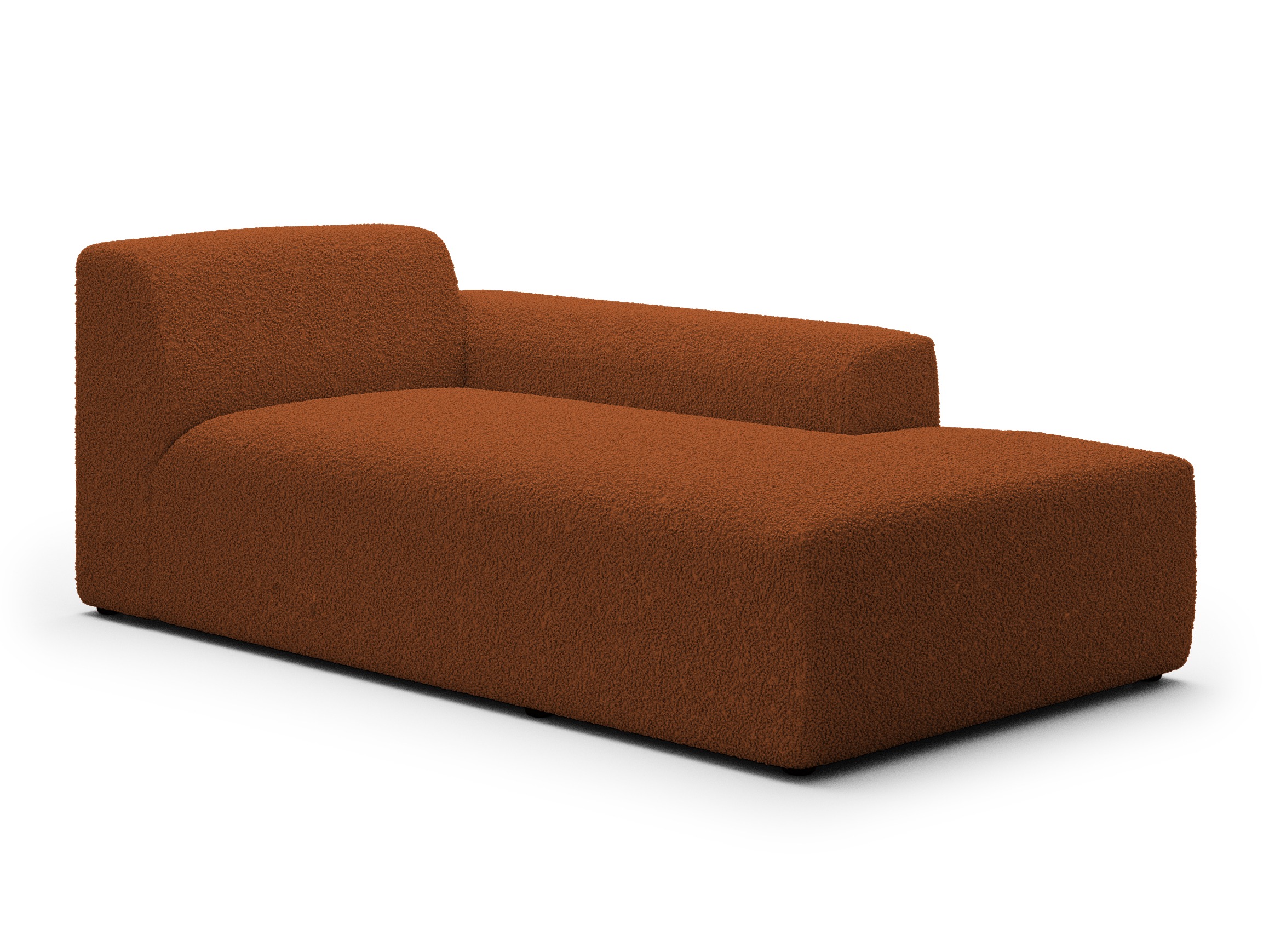 Modulinė sėdimoji dalis Romenoi 113 (Centaur 06)