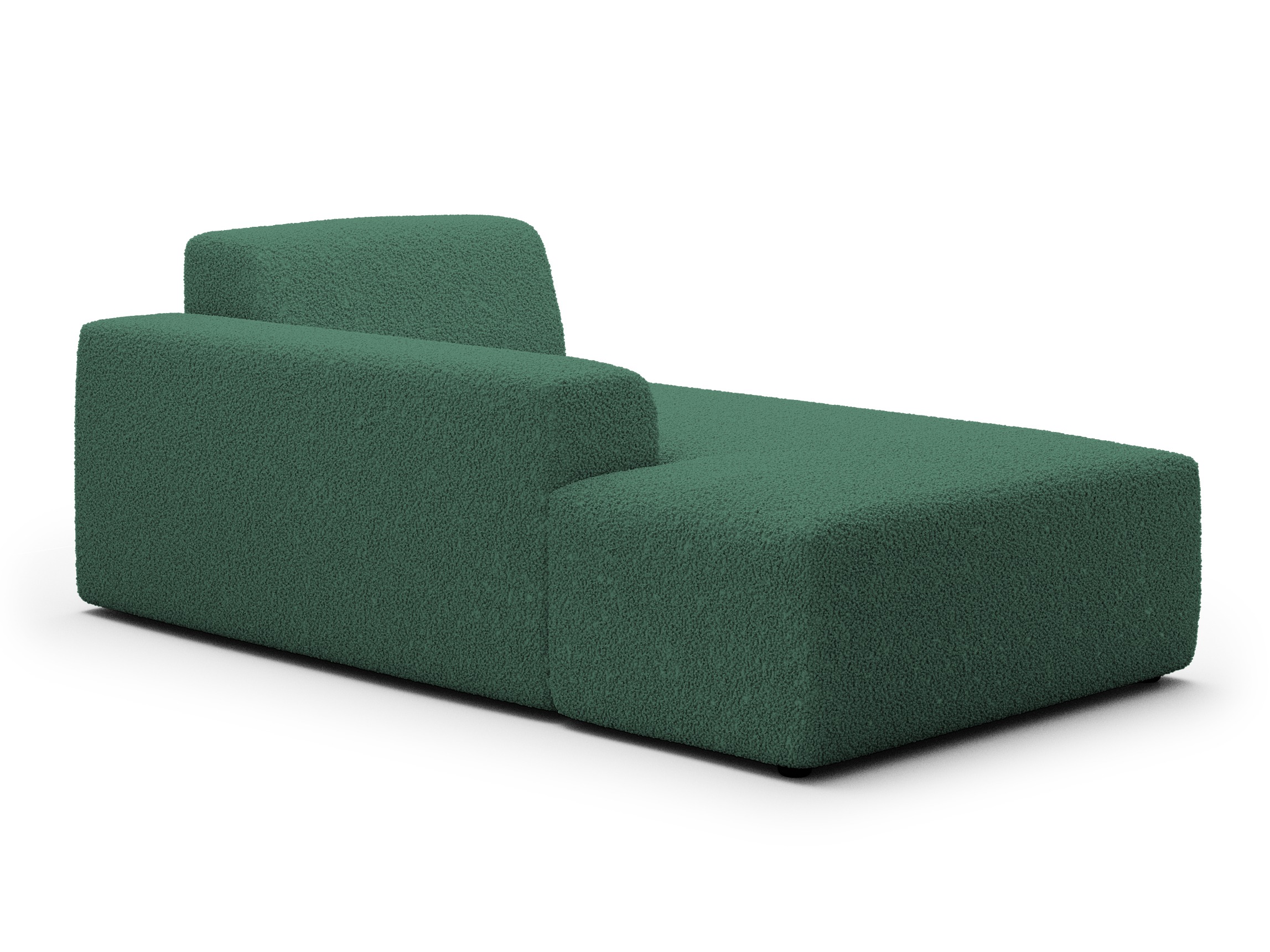 Modulinė sėdimoji dalis Romenoi 113 (Centaur 12)