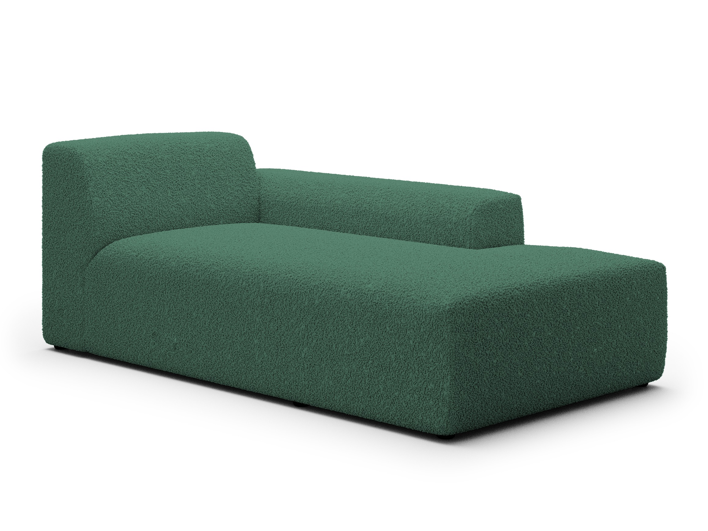 Modulinė sėdimoji dalis Romenoi 113 (Centaur 12)