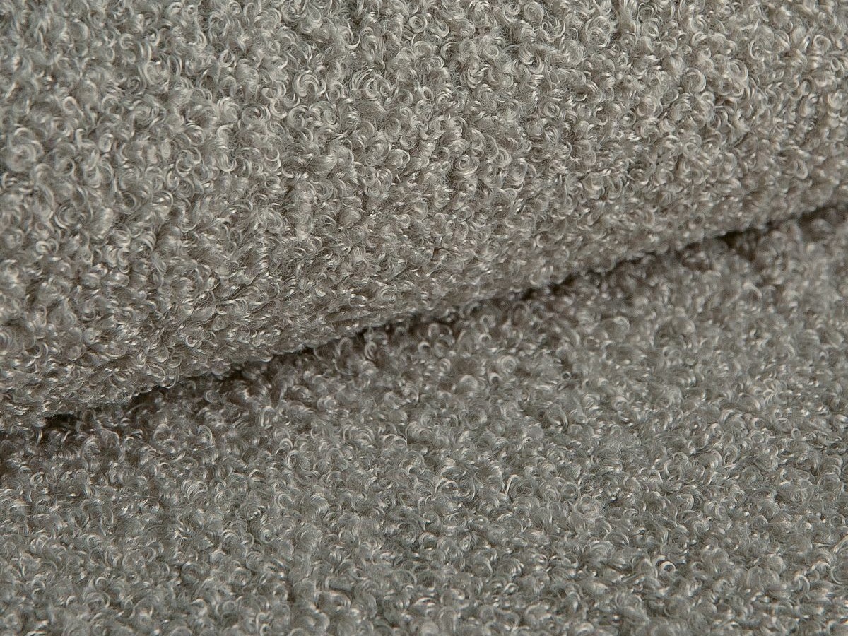 Modulinis fotelis Romenoi 109 (Centaur 03)