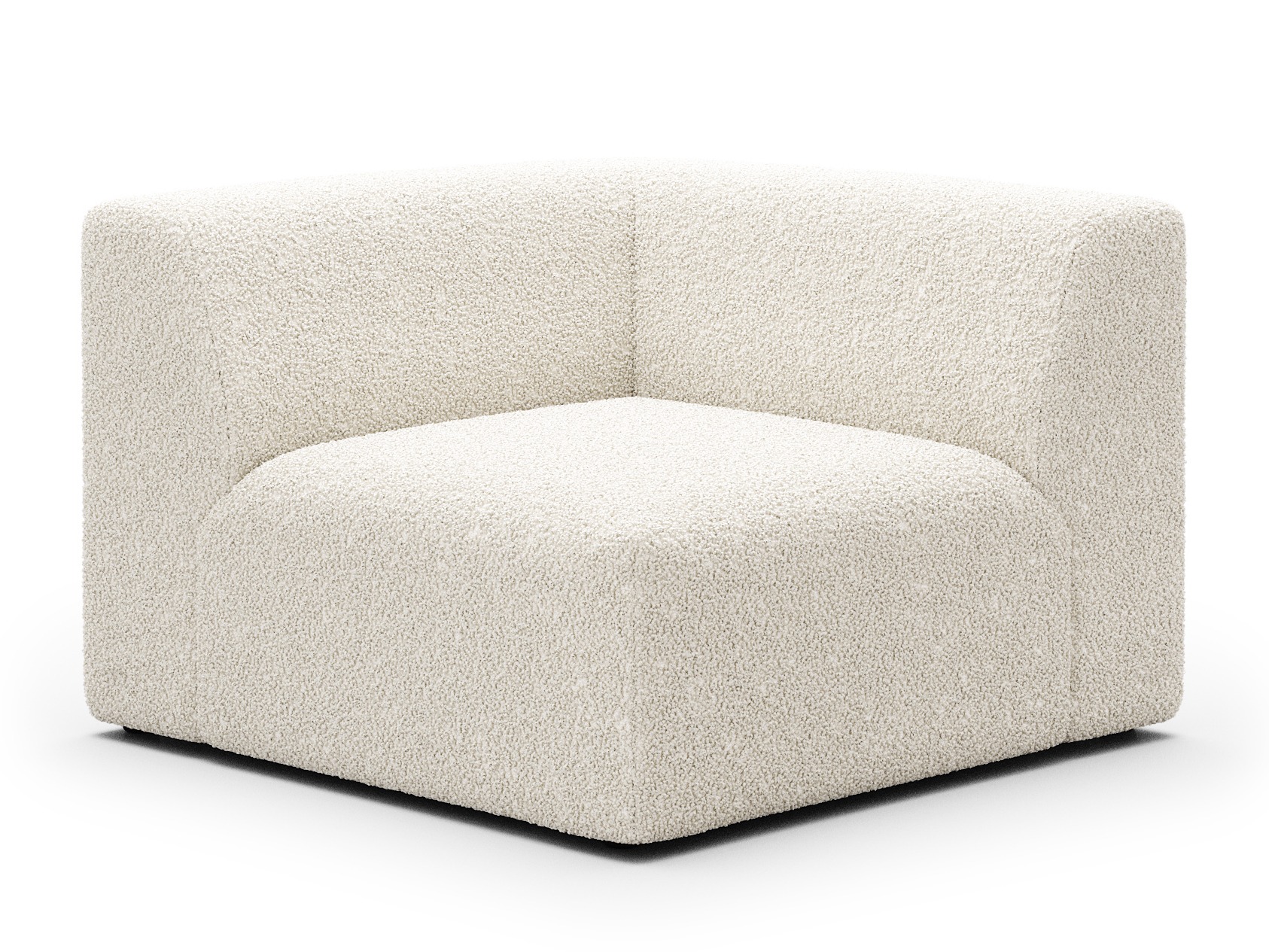 Modulinis fotelis Romenoi 112 (Centaur 01)