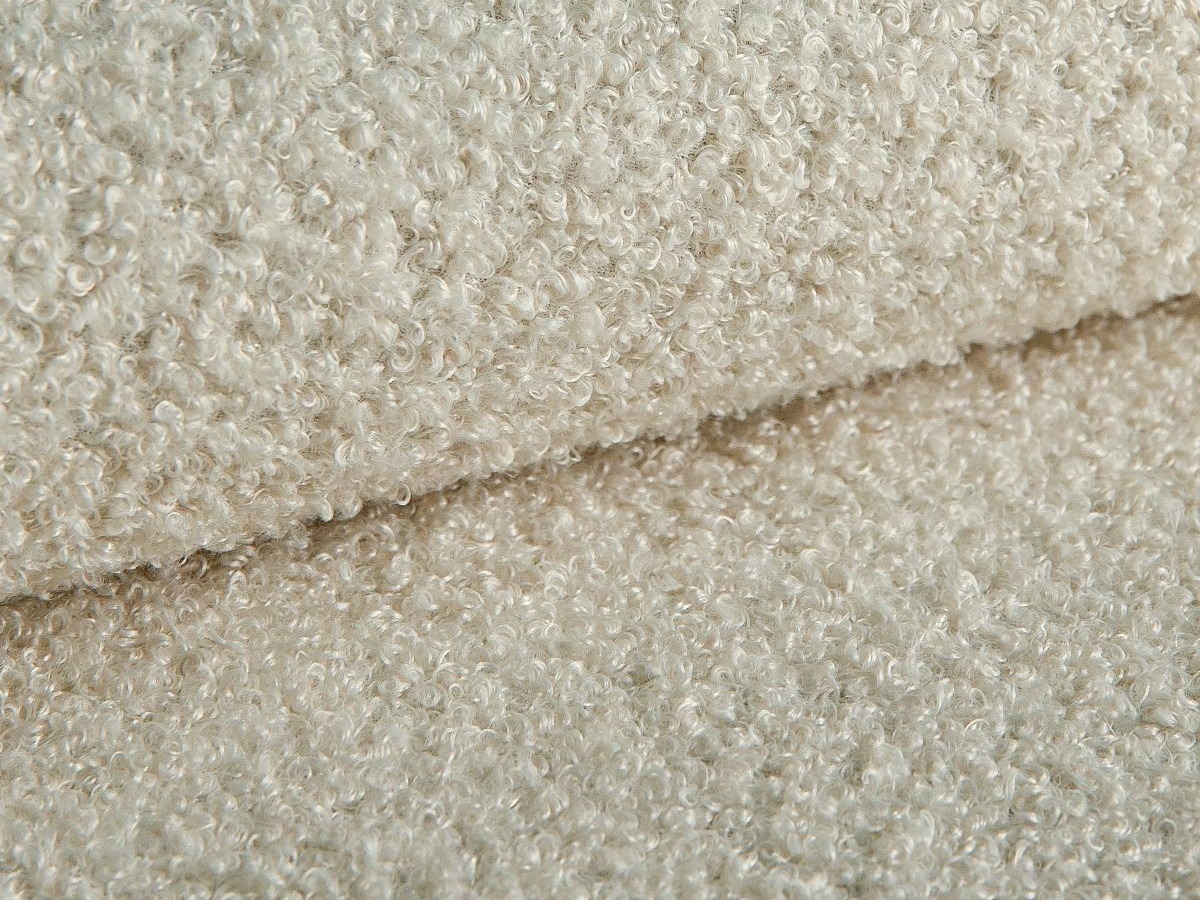 Modulinis fotelis Romenoi 112 (Centaur 01)