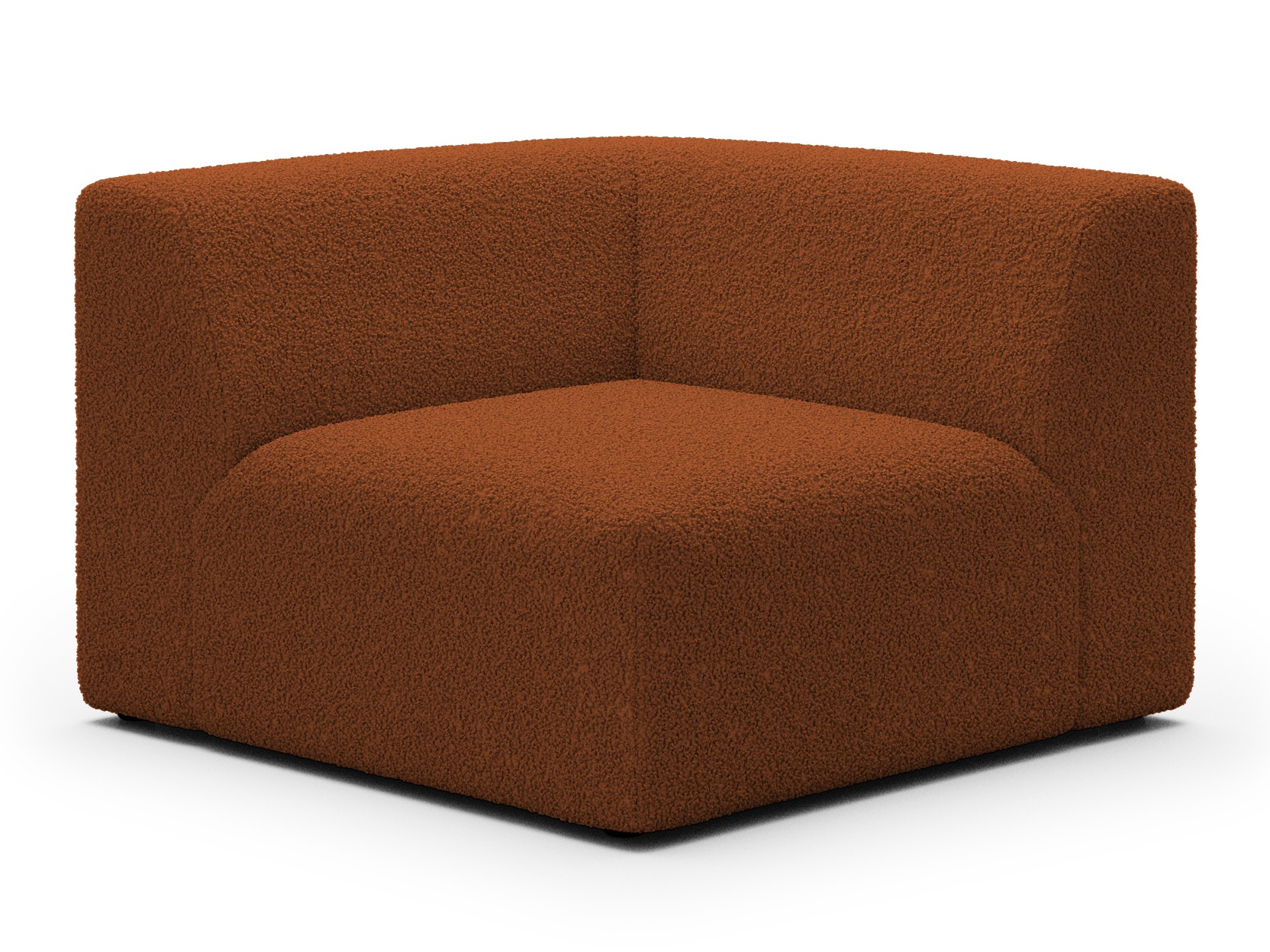 Modulinis fotelis Romenoi 112 (Centaur 06)