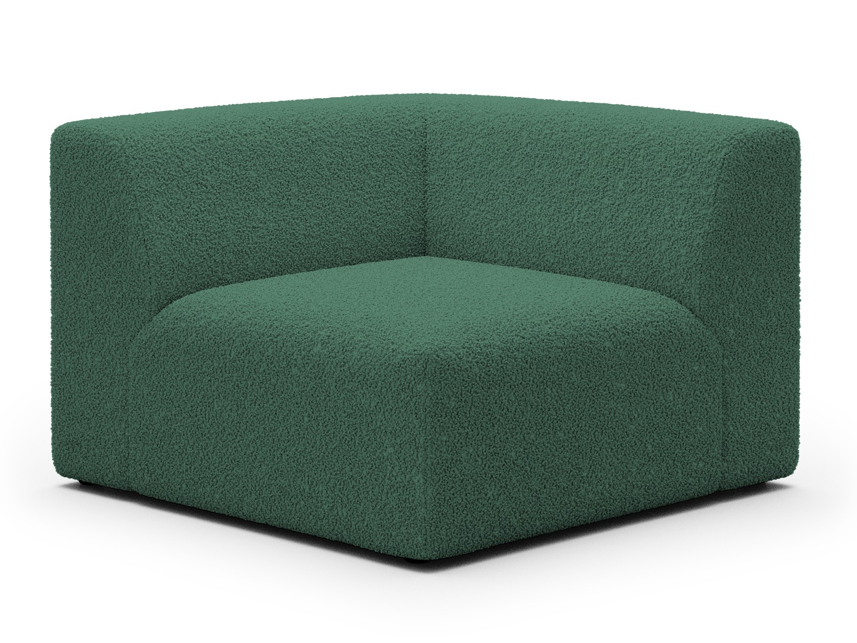 Modulinis fotelis Romenoi 112 (Centaur 12)