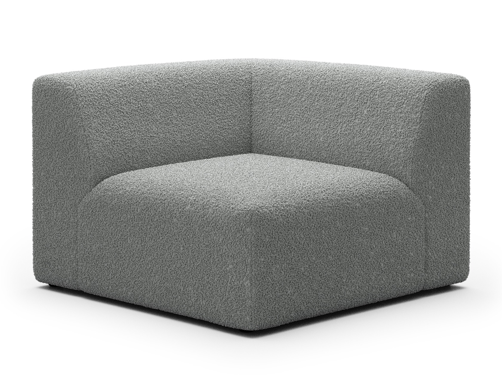 Modulinis fotelis Romenoi 112 (Centaur 14)